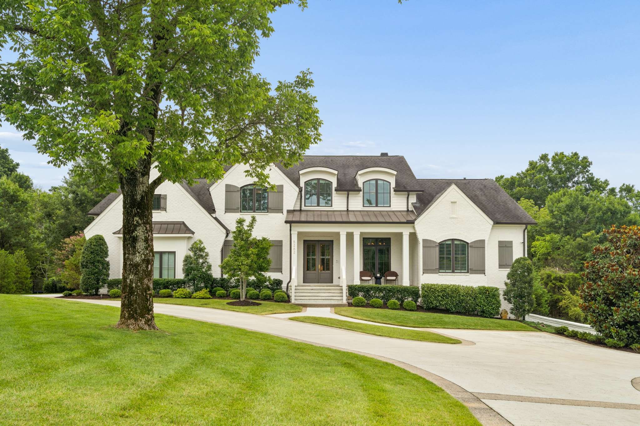 3rd image of 5262 Granny White Trce, Nashville, TN 37220 | MLS# 3312460