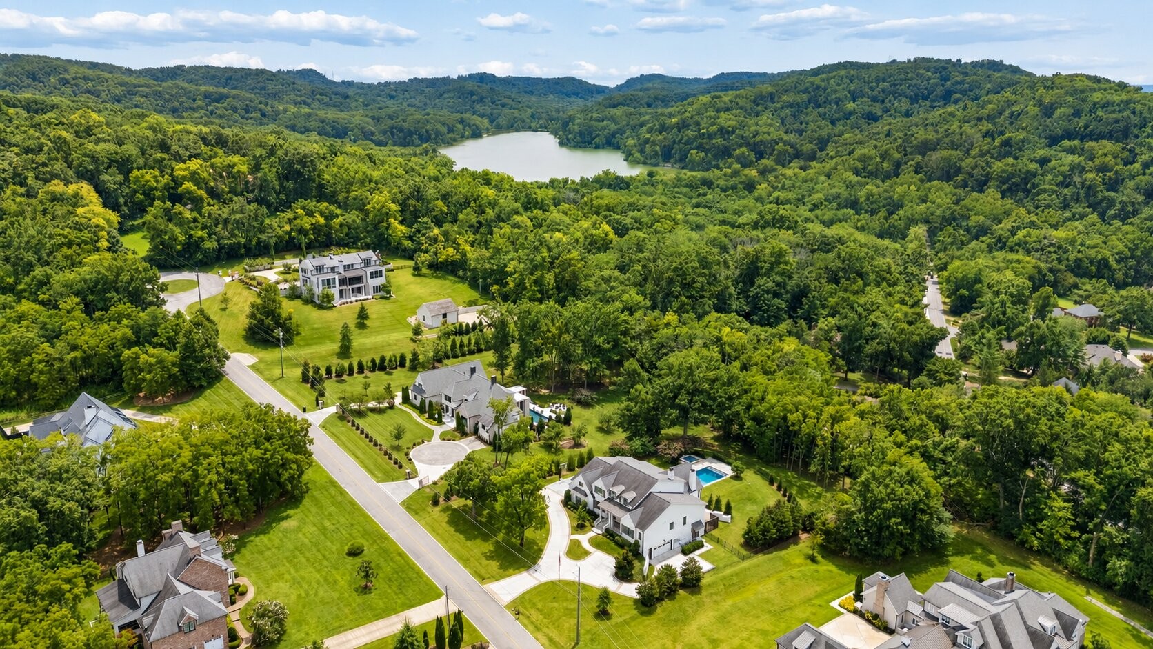 2nd image of 5262 Granny White Trce, Nashville, TN 37220 | MLS# 3312460
