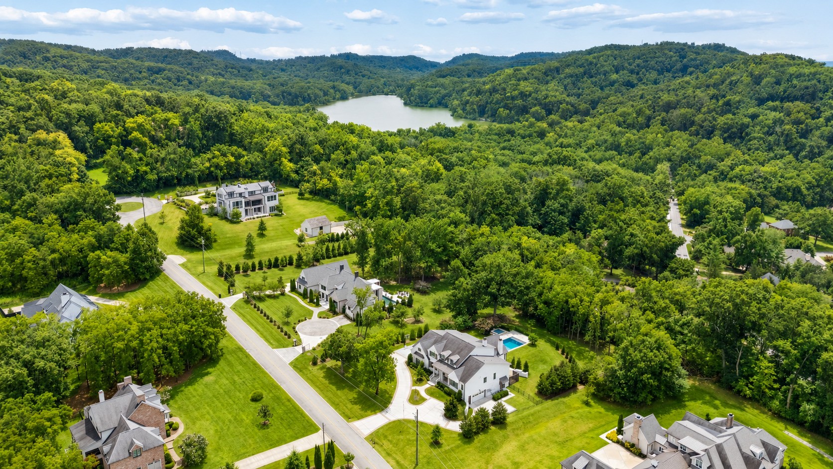 42nd image of 5262 Granny White Trce, Nashville, TN 37220 | MLS# 3312460