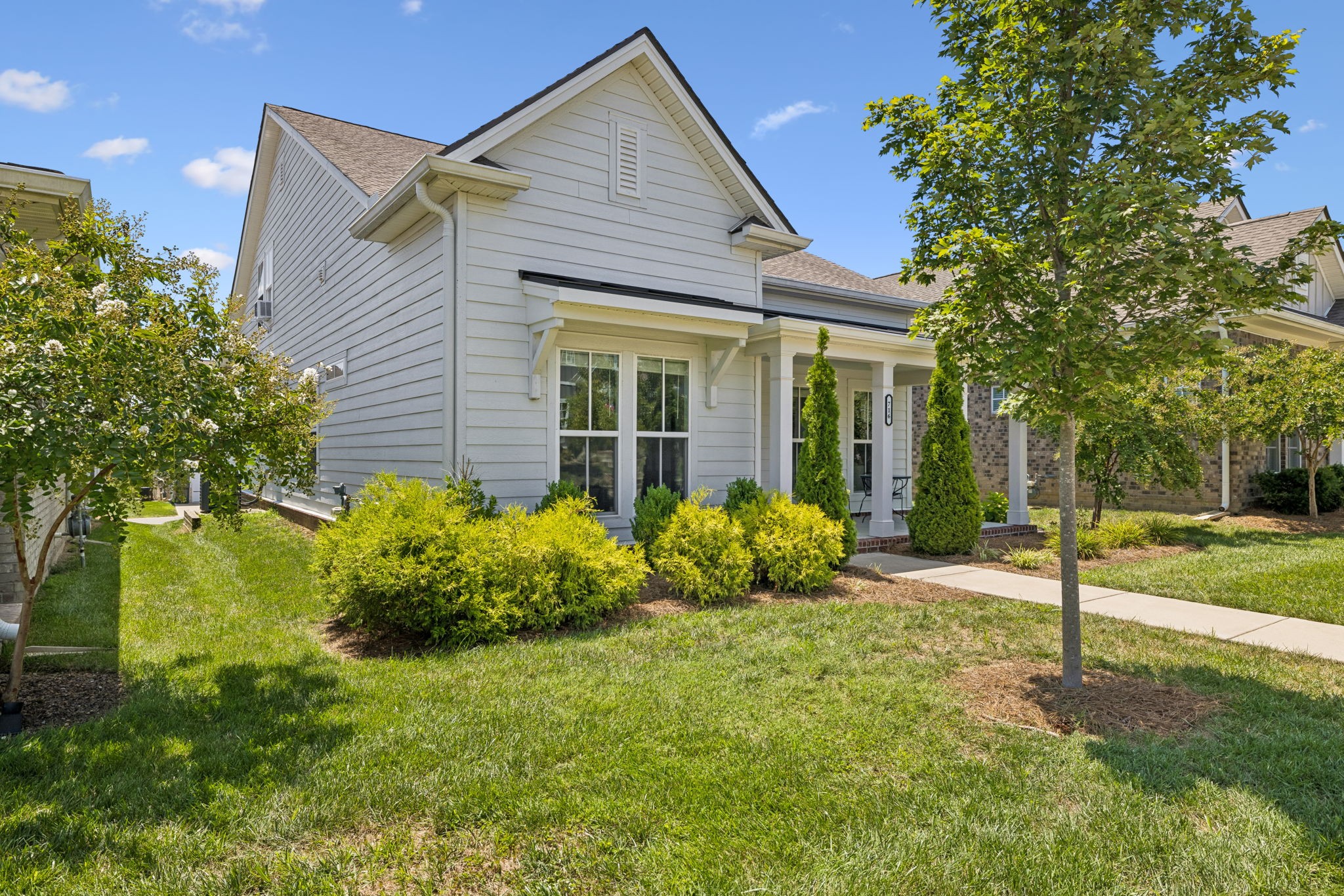 53rd image of 716 Goswell Dr, Nolensville, TN 37135 | MLS# 3318933