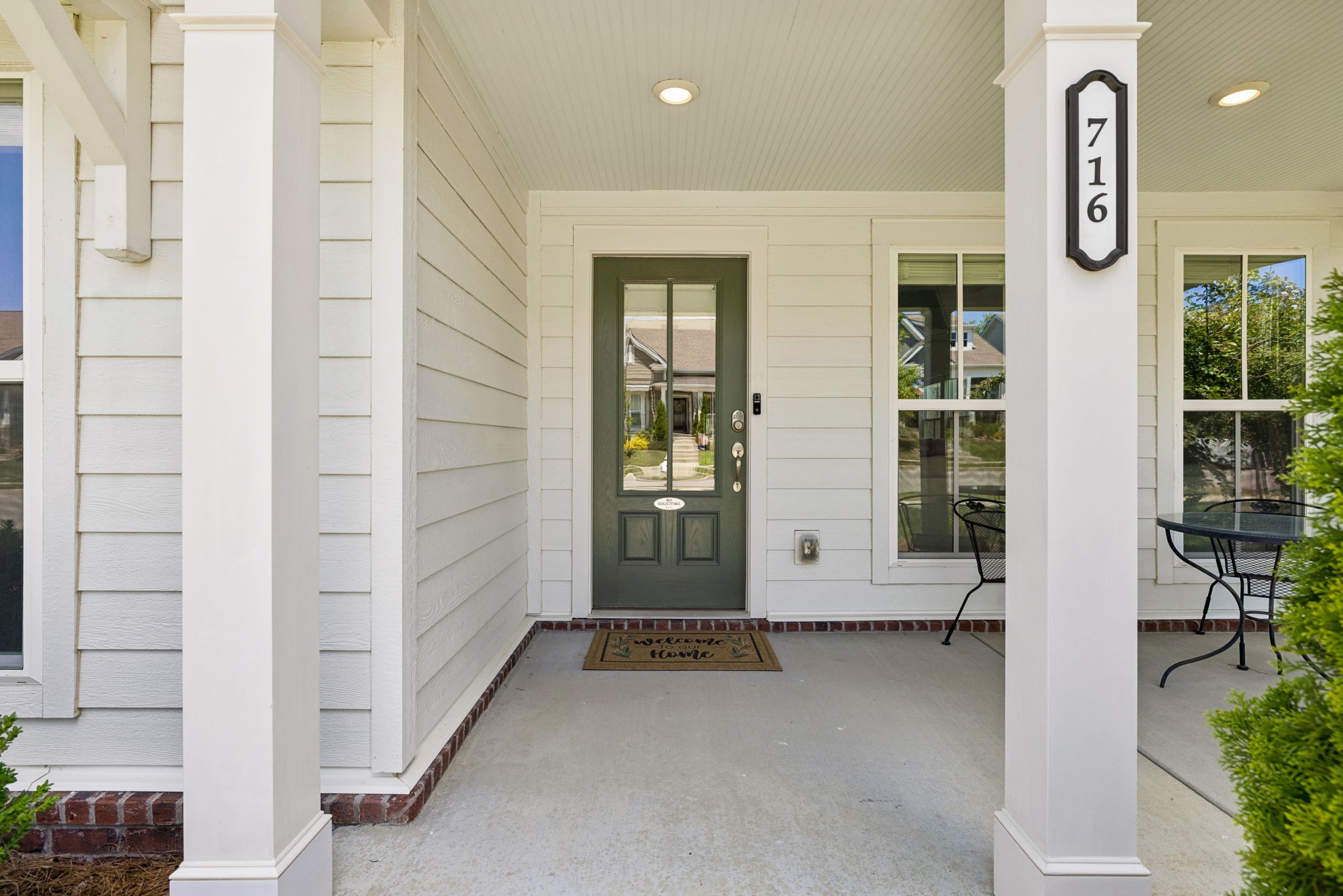 4th image of 716 Goswell Dr, Nolensville, TN 37135 | MLS# 3318933