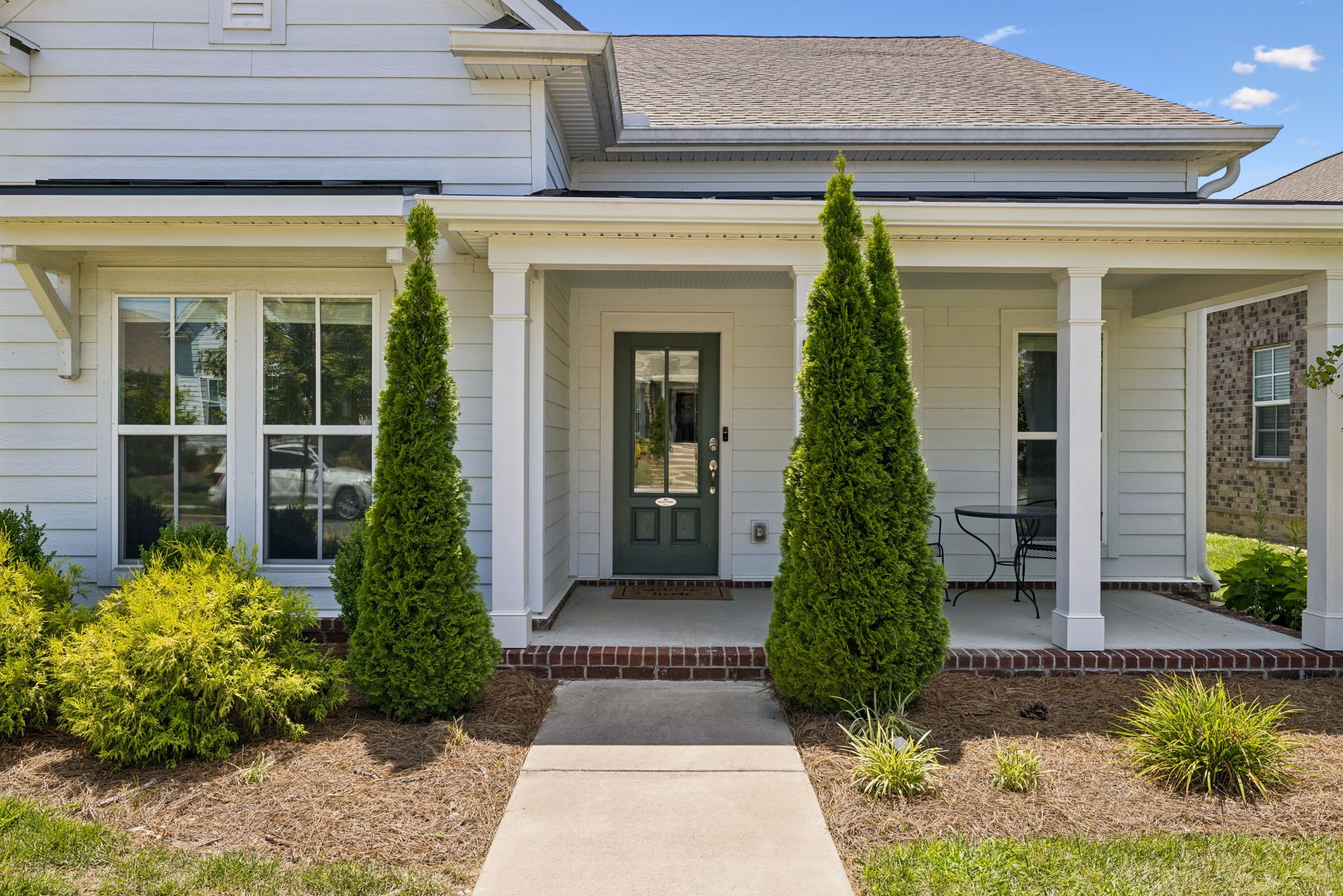 3rd image of 716 Goswell Dr, Nolensville, TN 37135 | MLS# 3318933