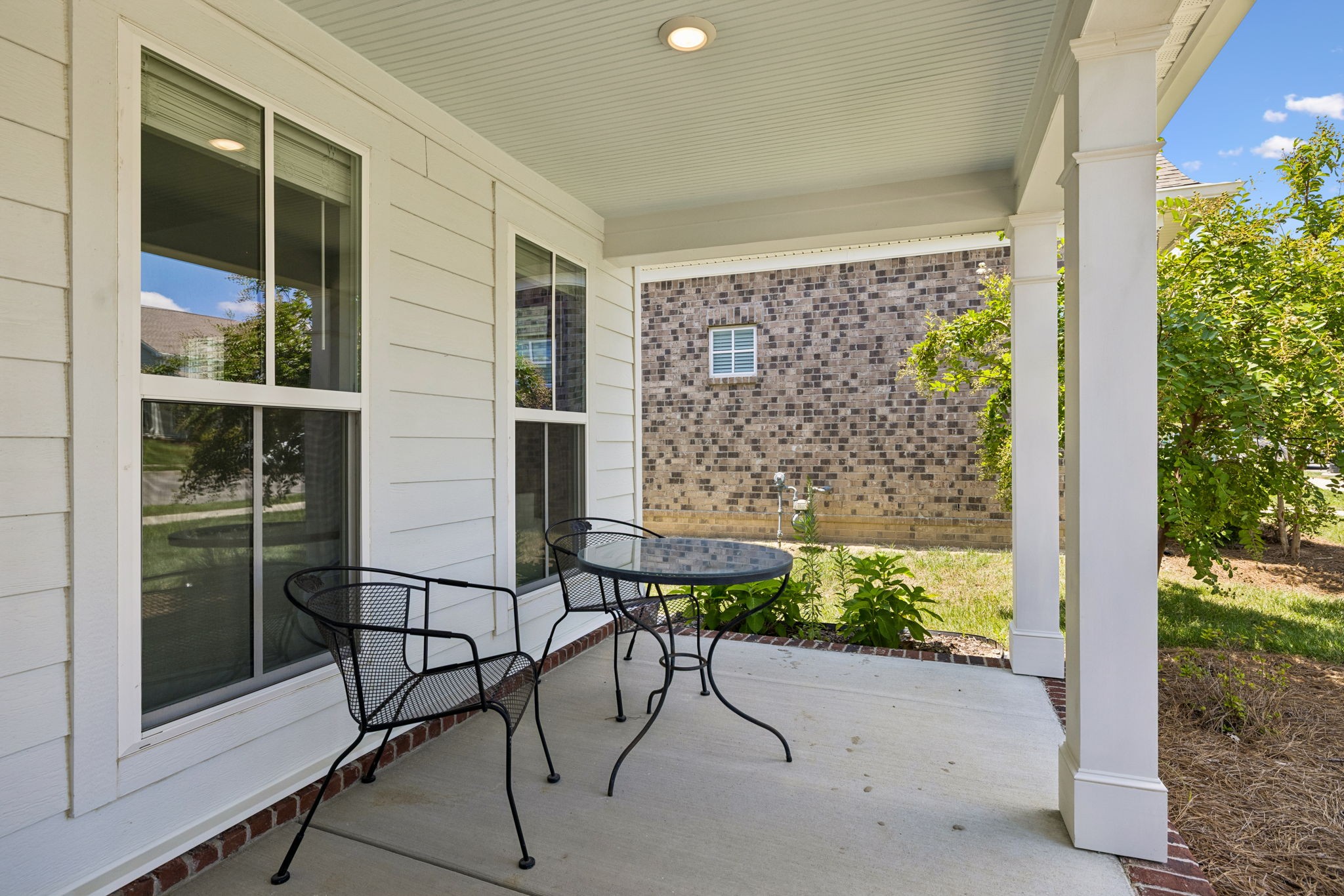 5th image of 716 Goswell Dr, Nolensville, TN 37135 | MLS# 3318933