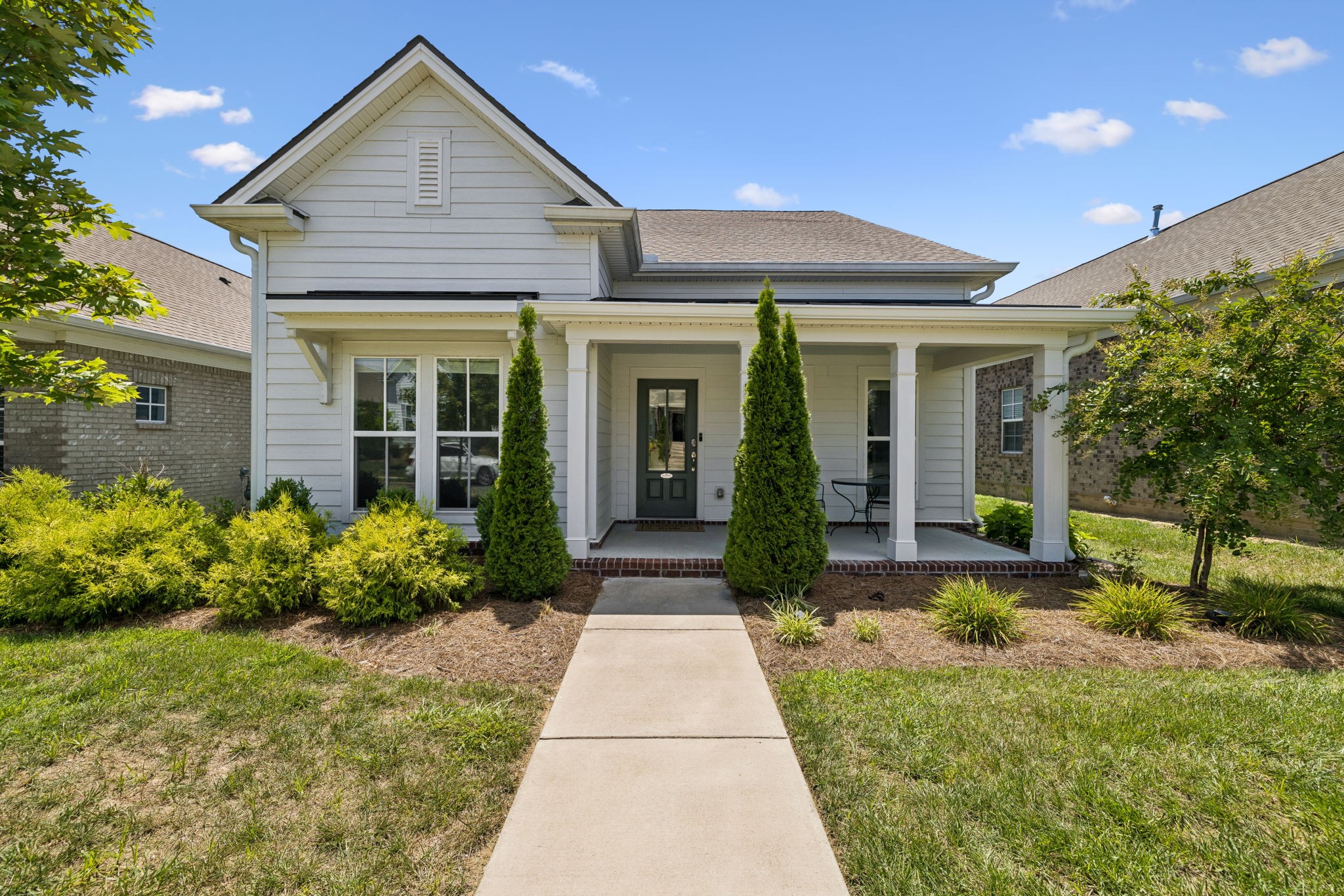 1st image of 716 Goswell Dr, Nolensville, TN 37135 | MLS# 3318933