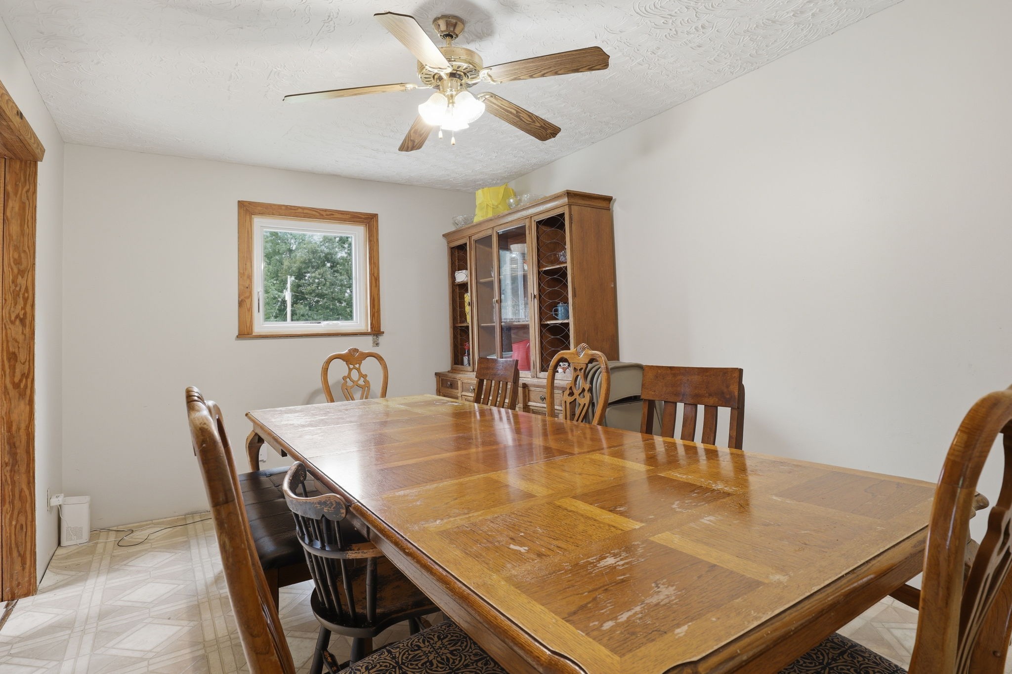 5th image of 1650 Little Fish Trap Rd, Lawrenceburg, TN 38464 | MLS# 3309280