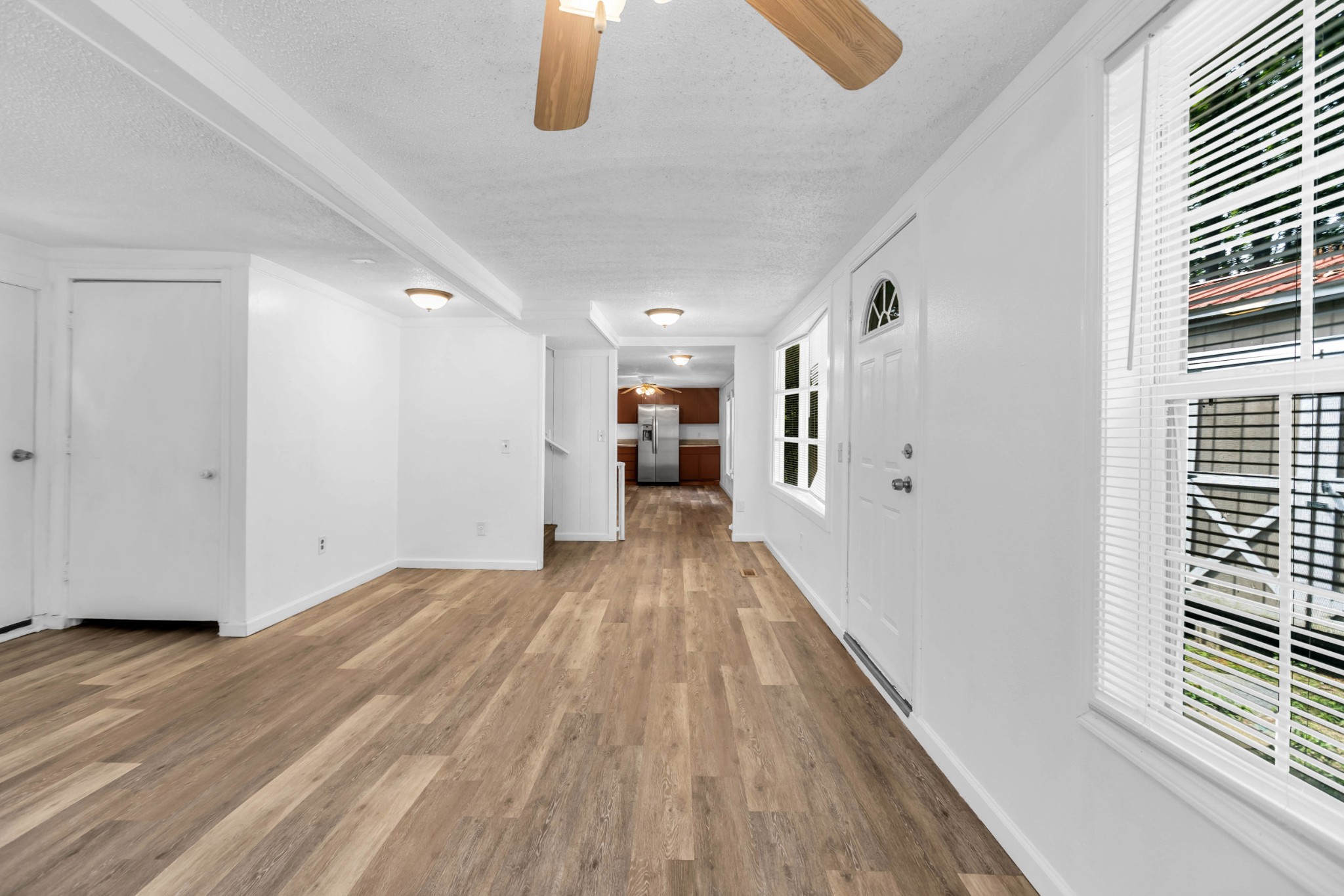 5th image of 6112 King Robert Ln, Westmoreland, TN 37186 | MLS# 3309337