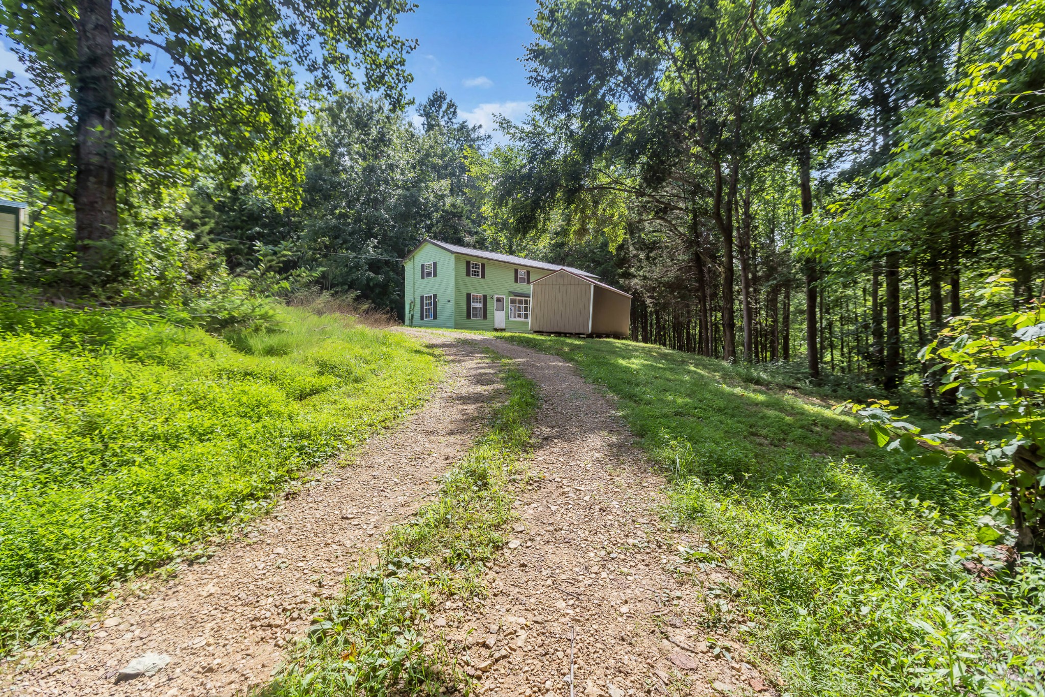 1st image of 6112 King Robert Ln, Westmoreland, TN 37186 | MLS# 3309337