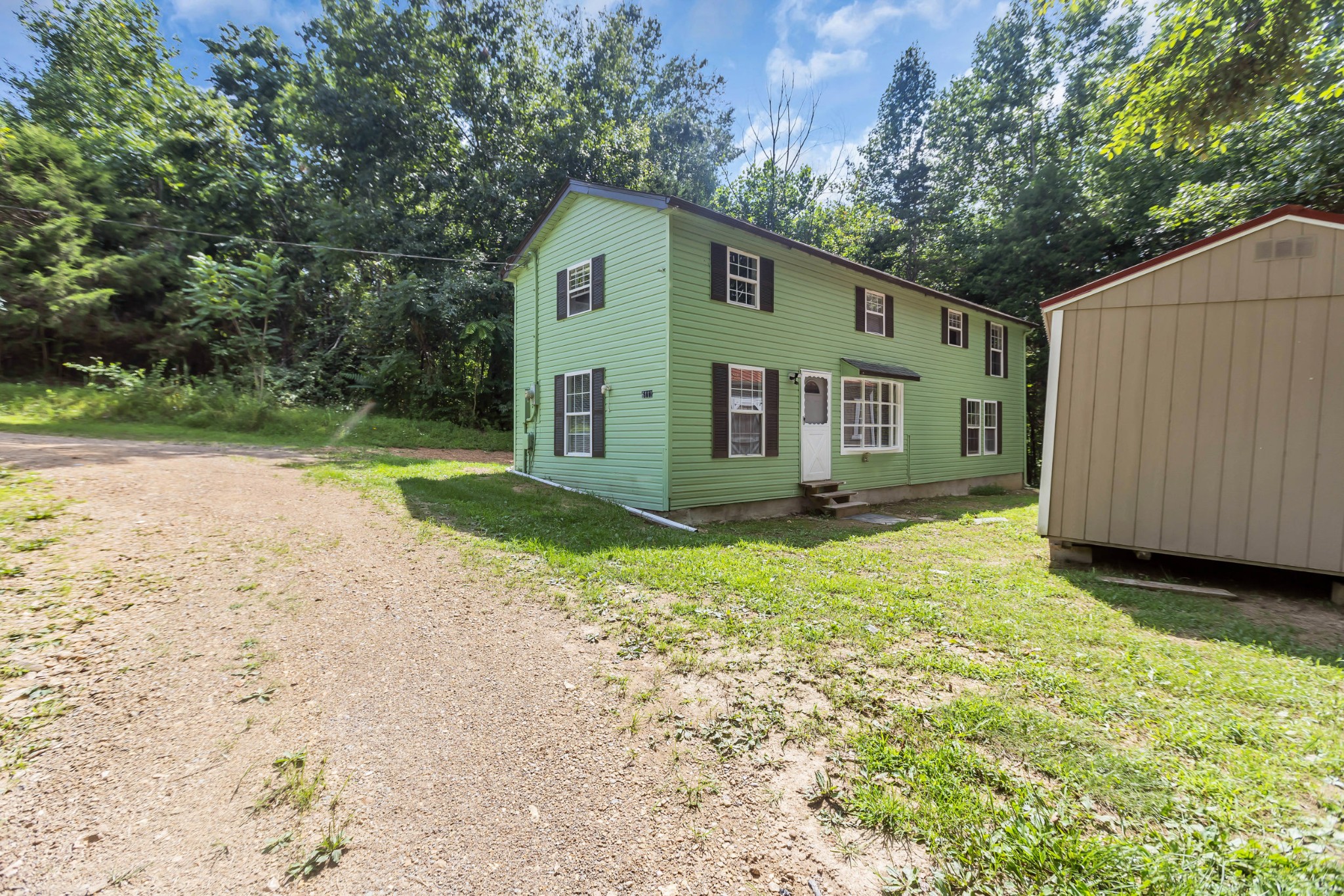 3rd image of 6112 King Robert Ln, Westmoreland, TN 37186 | MLS# 3309337