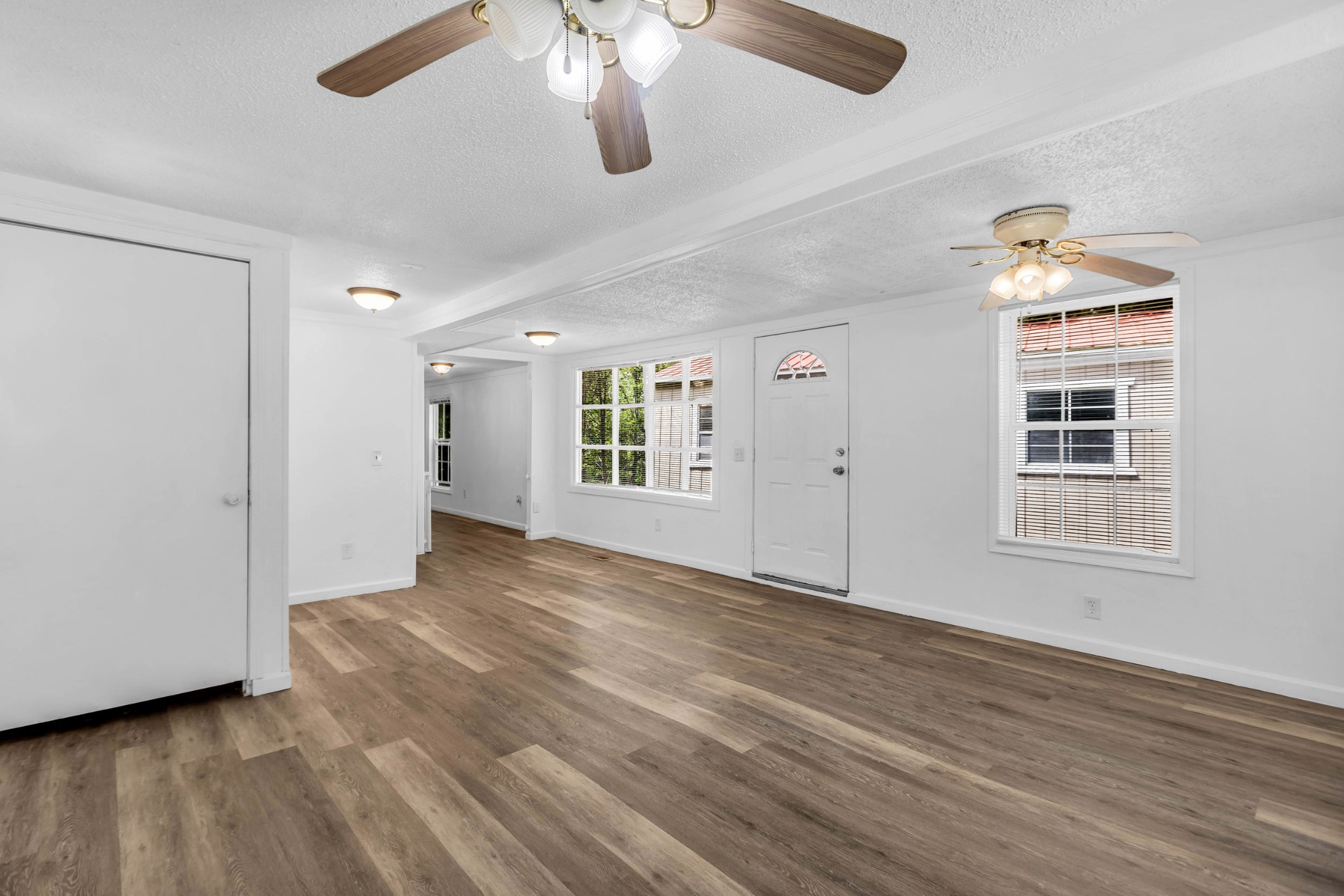 4th image of 6112 King Robert Ln, Westmoreland, TN 37186 | MLS# 3309337