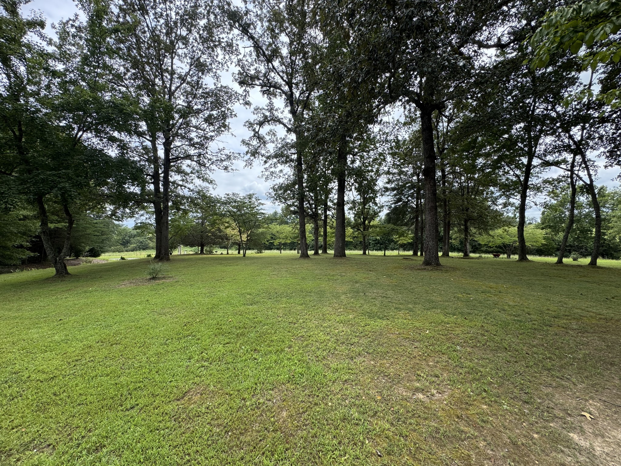 2nd image of 576 Vandagriff Rd, Mc Minnville, TN 37110 | MLS# 3309162