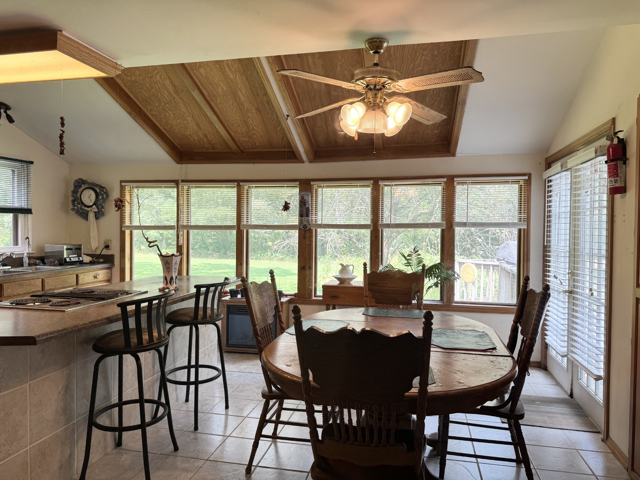 4th image of 576 Vandagriff Rd, Mc Minnville, TN 37110 | MLS# 3309162