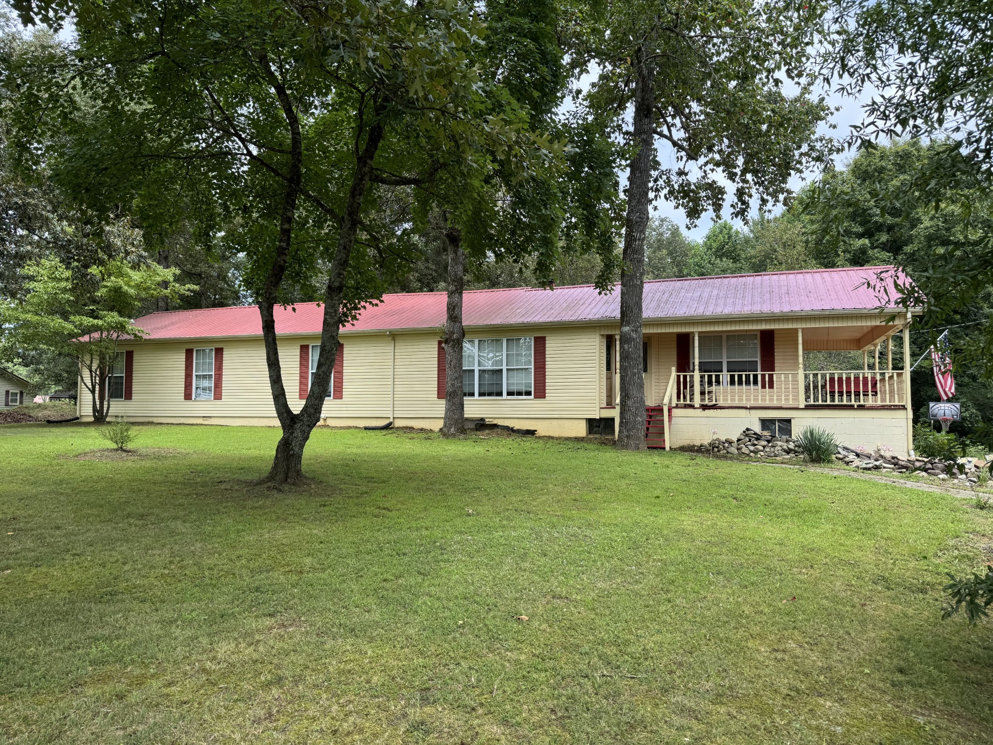 1st image of 576 Vandagriff Rd, Mc Minnville, TN 37110 | MLS# 3309162