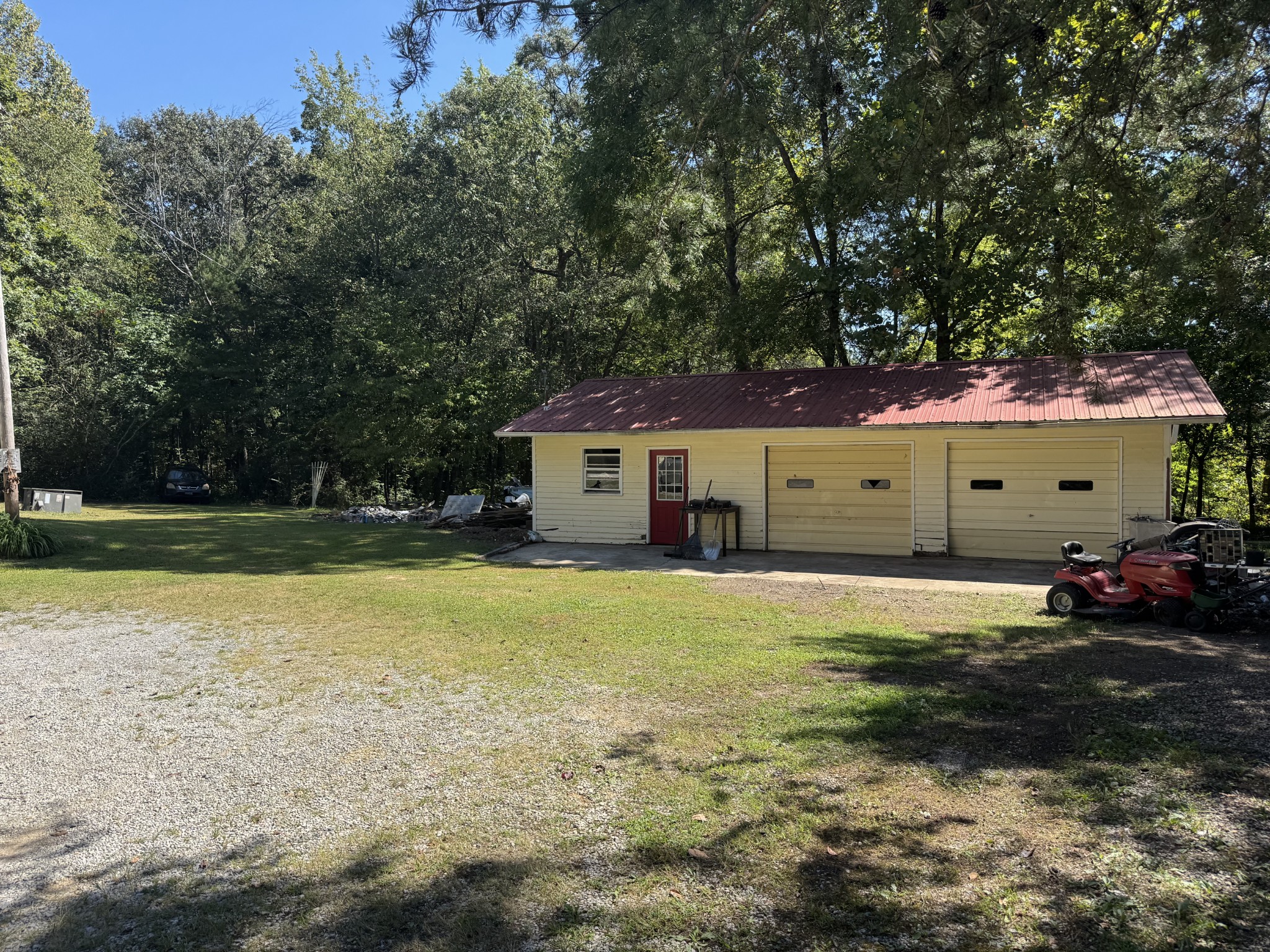 27th image of 576 Vandagriff Rd, Mc Minnville, TN 37110 | MLS# 3309162