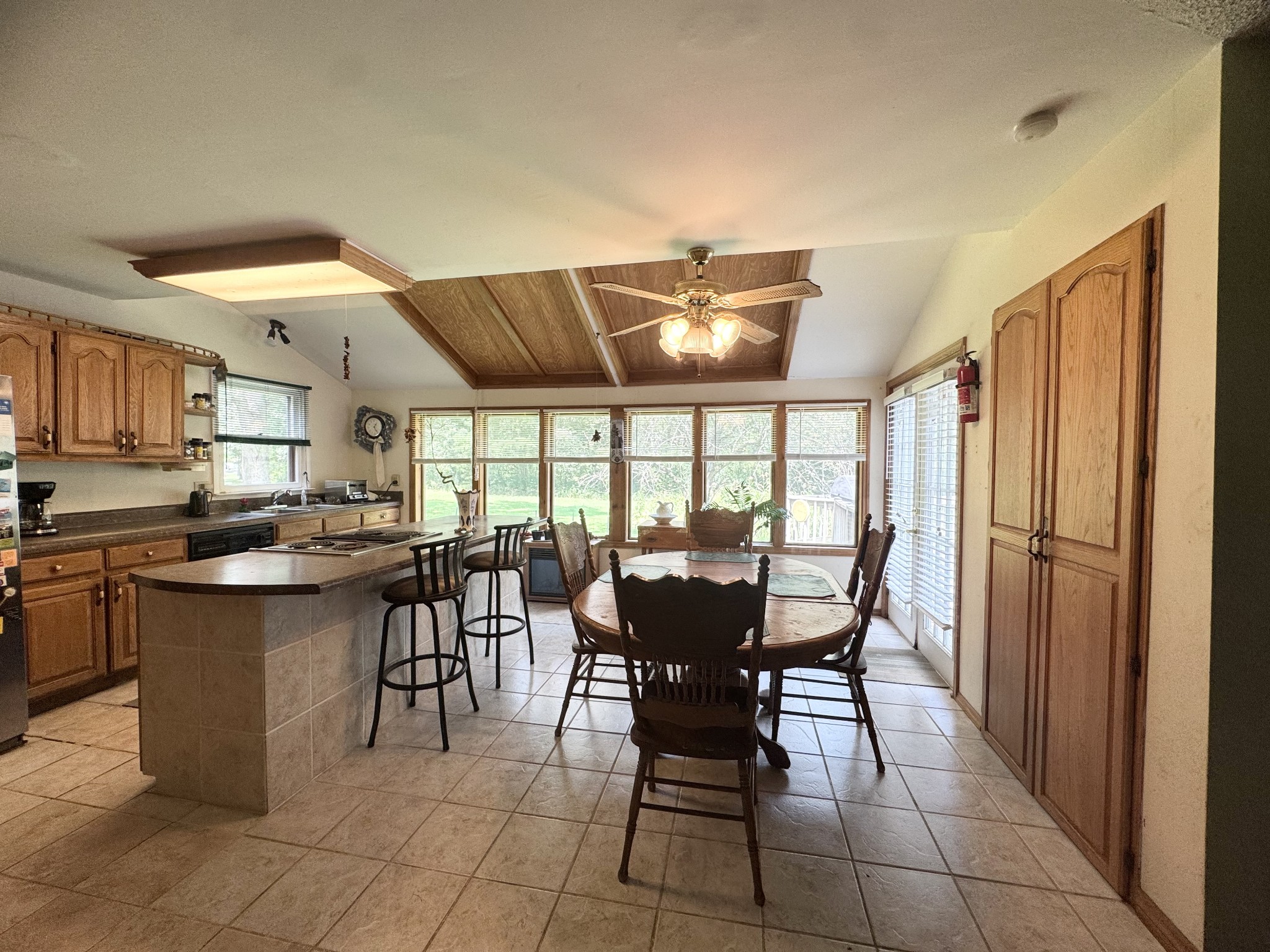 5th image of 576 Vandagriff Rd, Mc Minnville, TN 37110 | MLS# 3309162