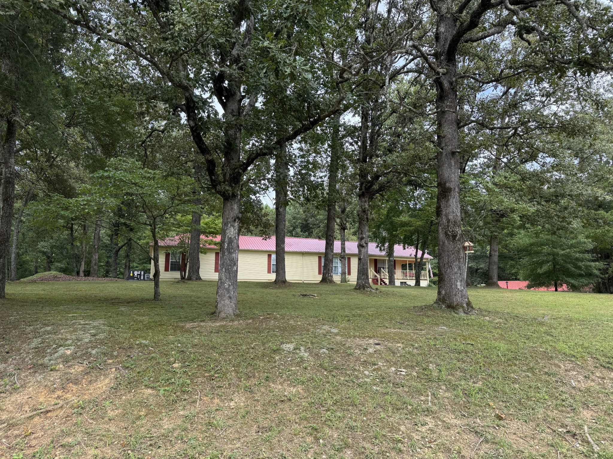 3rd image of 576 Vandagriff Rd, Mc Minnville, TN 37110 | MLS# 3309162