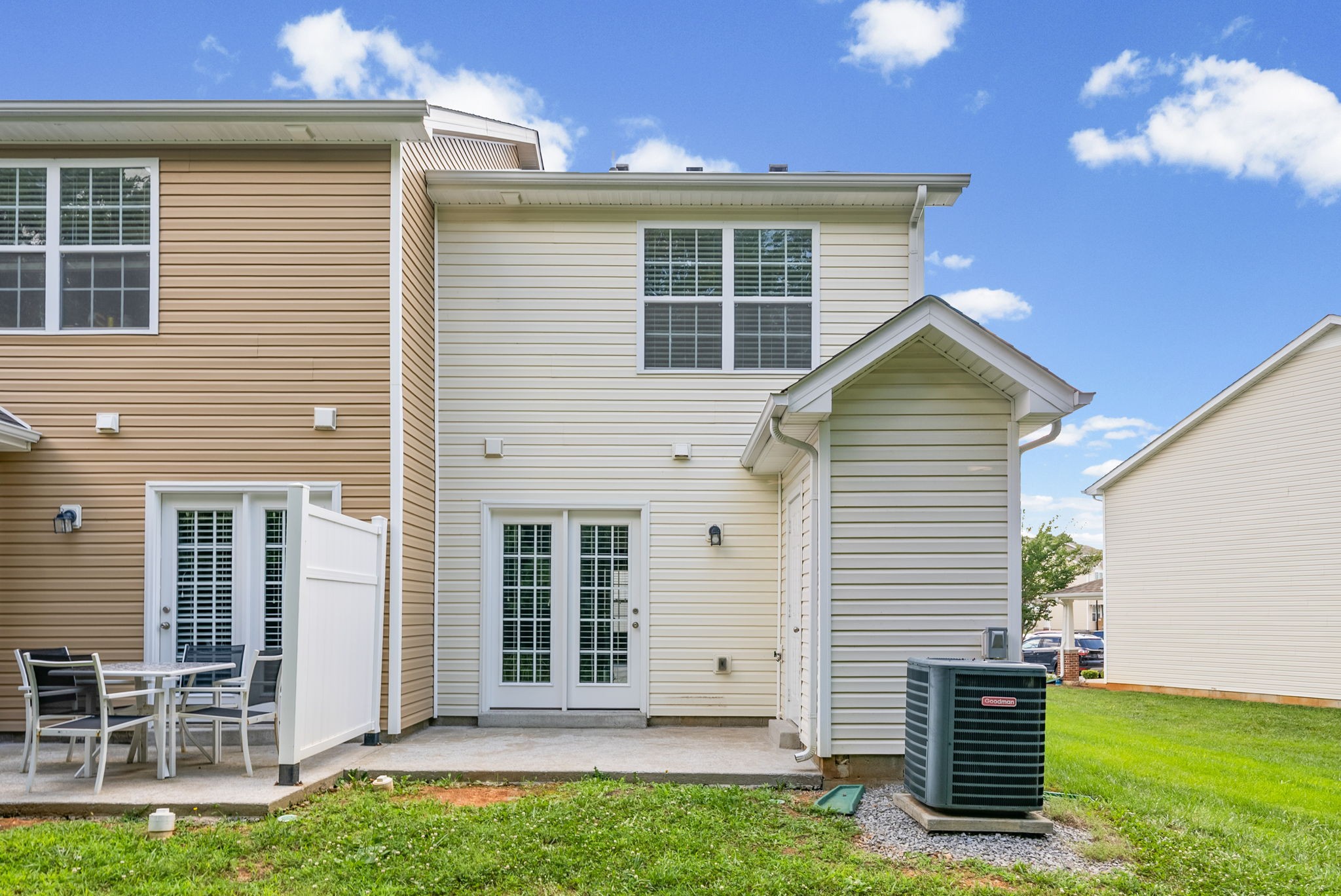 30th image of 365 Sam Houston Cir, Clarksville, TN 37040 | MLS# 3309241