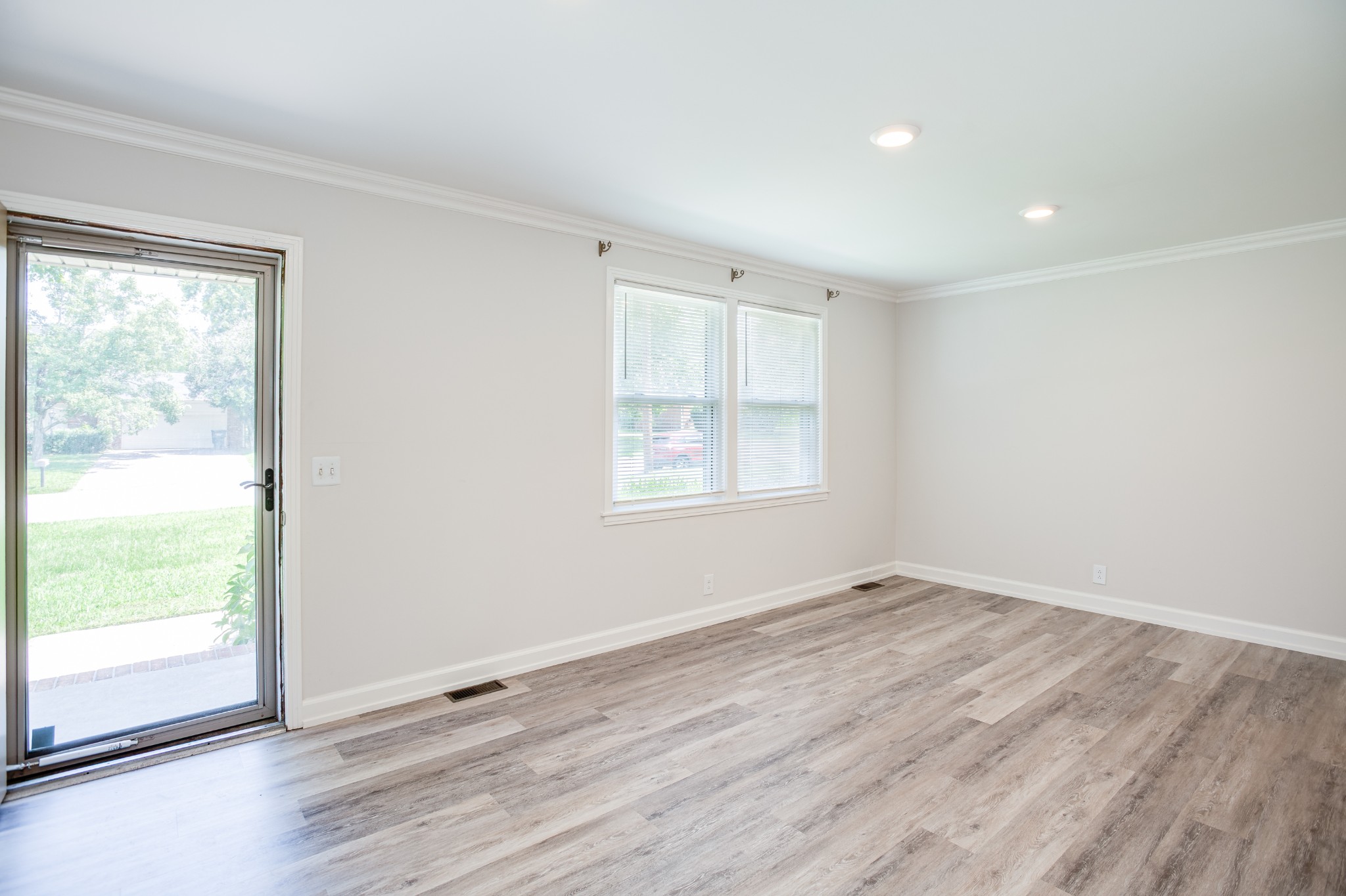 4th image of 7453 Harrow Dr, Nashville, TN 37221 | MLS# 3312531