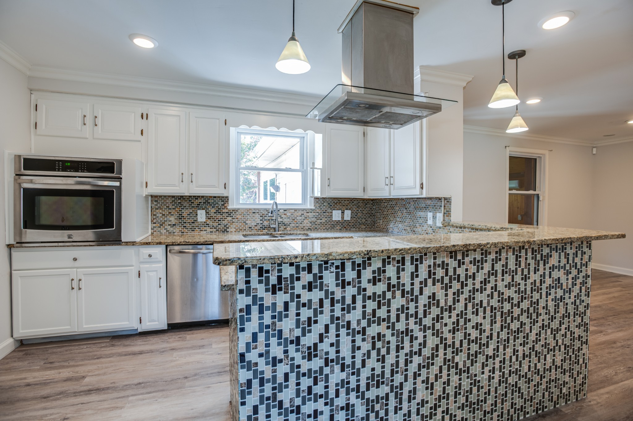 5th image of 7453 Harrow Dr, Nashville, TN 37221 | MLS# 3312531