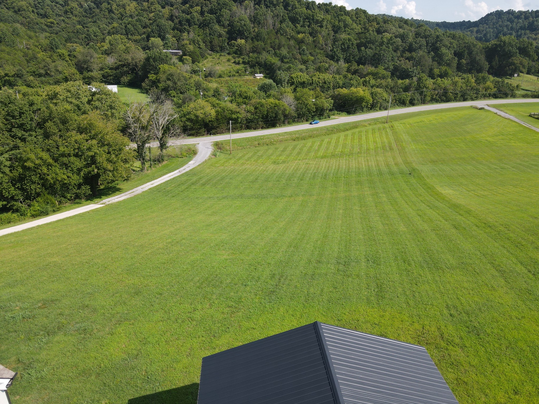 29th image of 977 Mcbrides Branch Rd, Beechgrove, TN 37018 | MLS# 3309426
