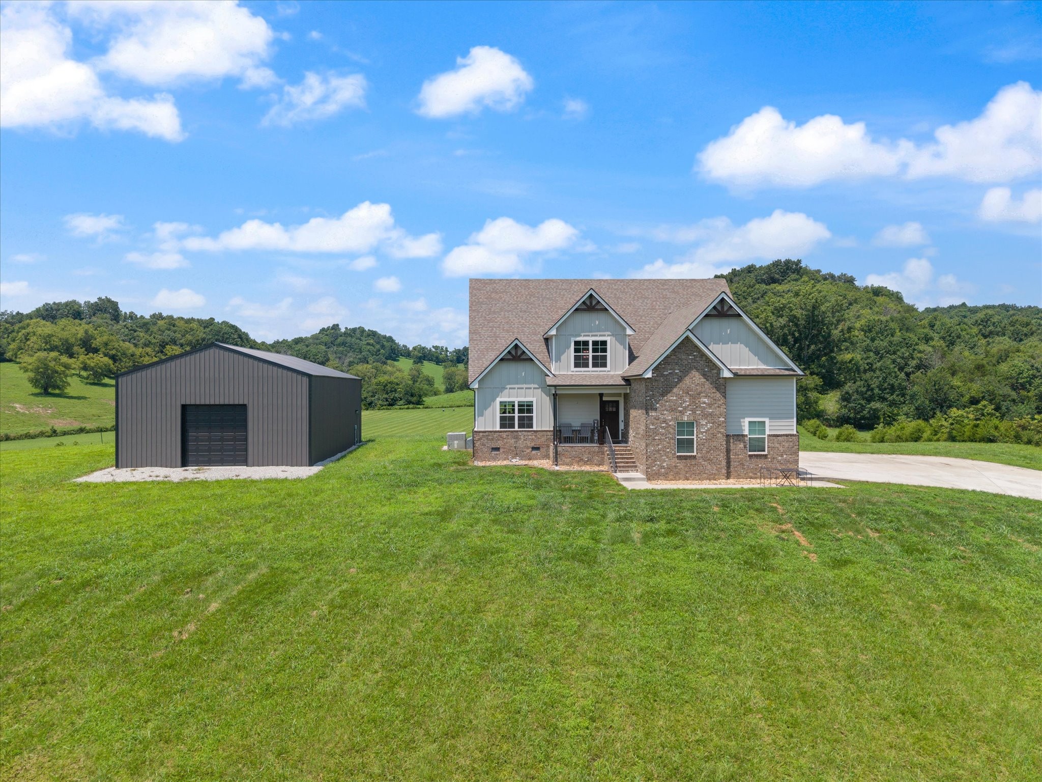 1st image of 977 Mcbrides Branch Rd, Beechgrove, TN 37018 | MLS# 3309426