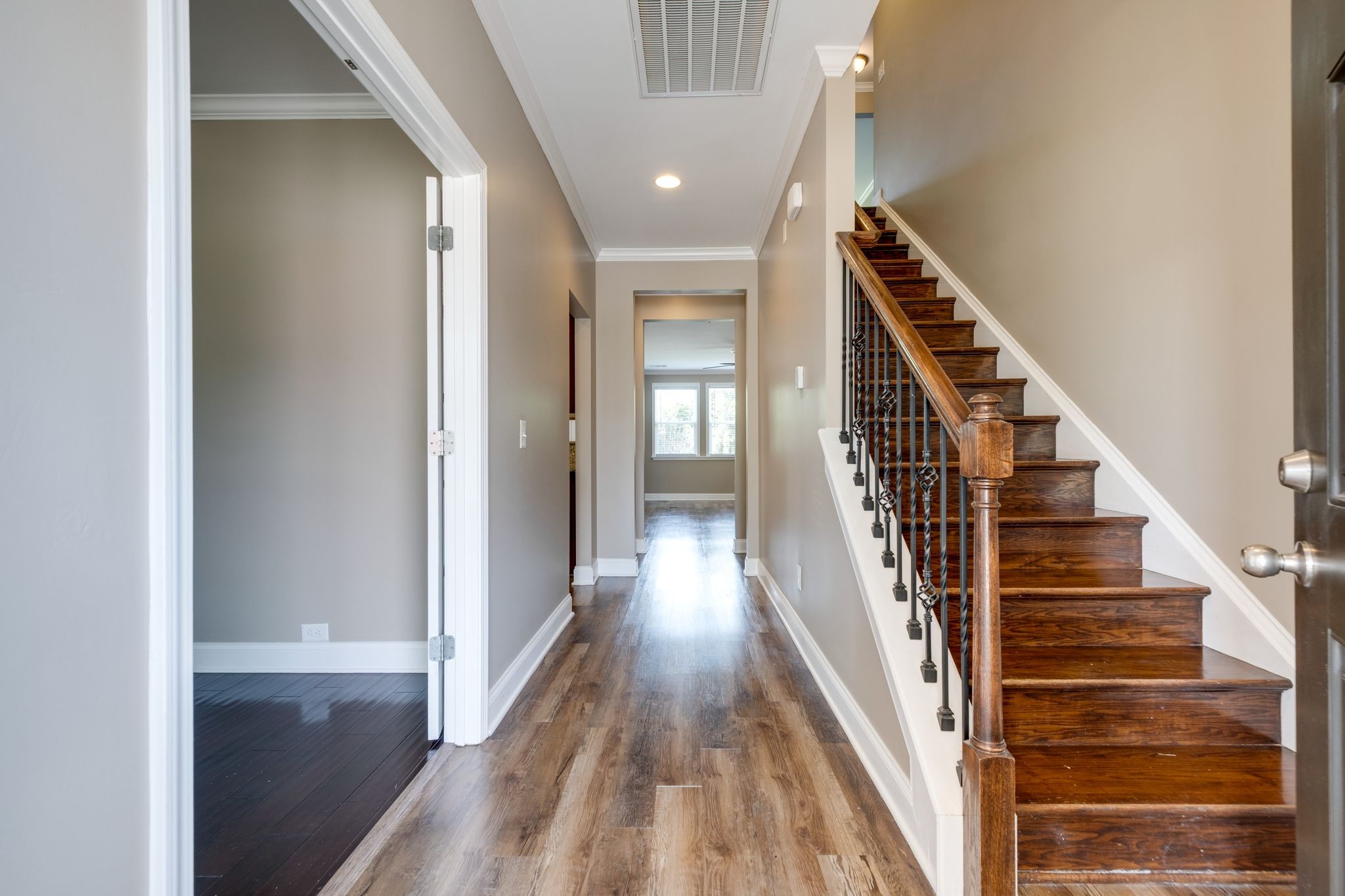 5th image of 2105 Bedford Bnd, Mount Juliet, TN 37122 | MLS# 3516429