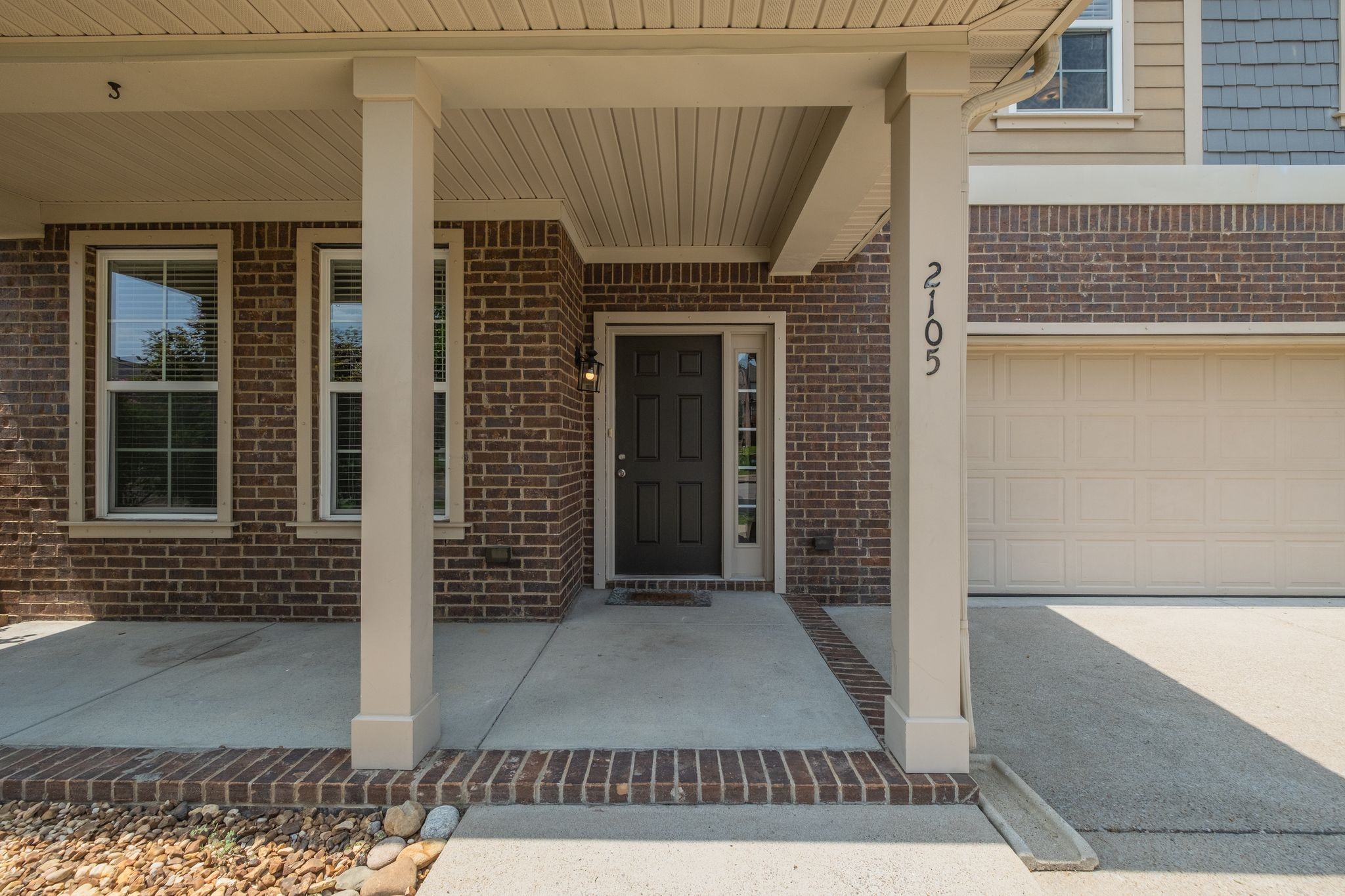 4th image of 2105 Bedford Bnd, Mount Juliet, TN 37122 | MLS# 3516429