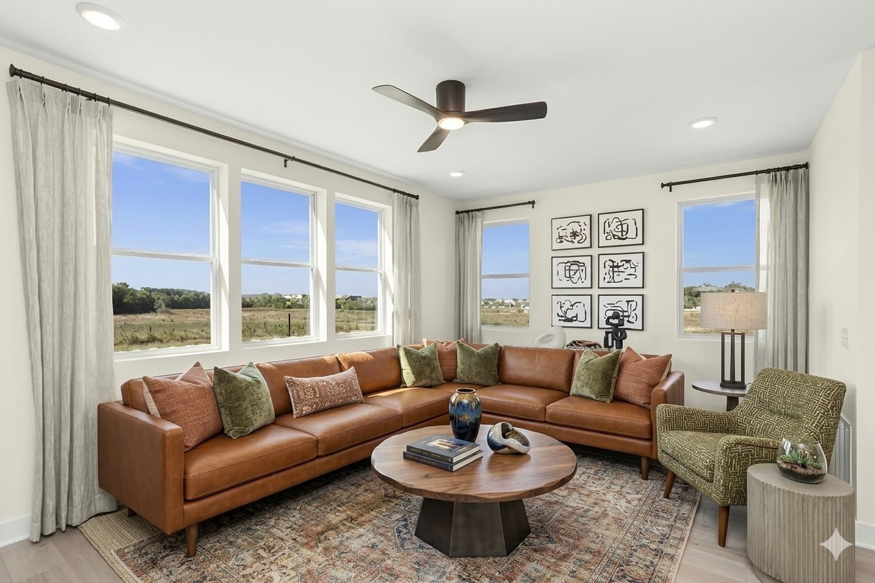 2nd image of 152 Barton Village Boulevard, Lebanon, TN 37090 | MLS# 3311427
