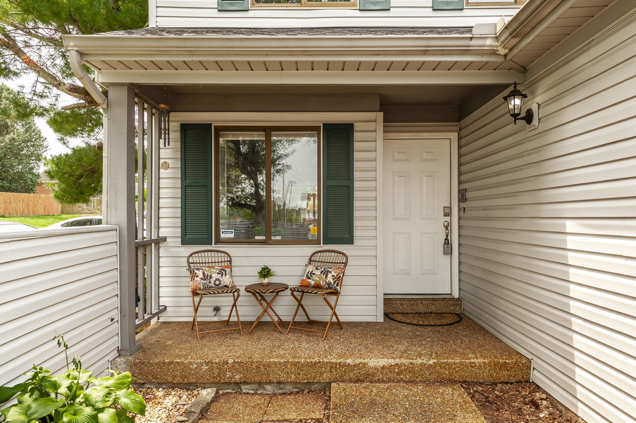 4th image of 101 Maple Way N, Hendersonville, TN 37075 | MLS# 3318078