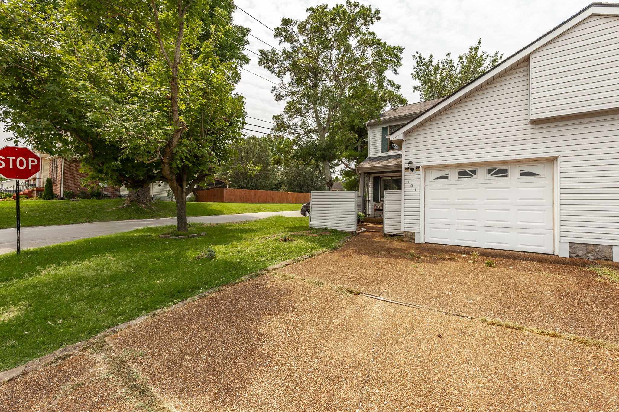 3rd image of 101 Maple Way N, Hendersonville, TN 37075 | MLS# 3318078