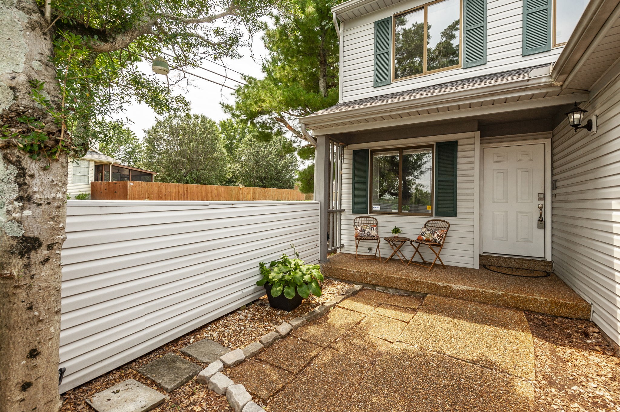 5th image of 101 Maple Way N, Hendersonville, TN 37075 | MLS# 3318078