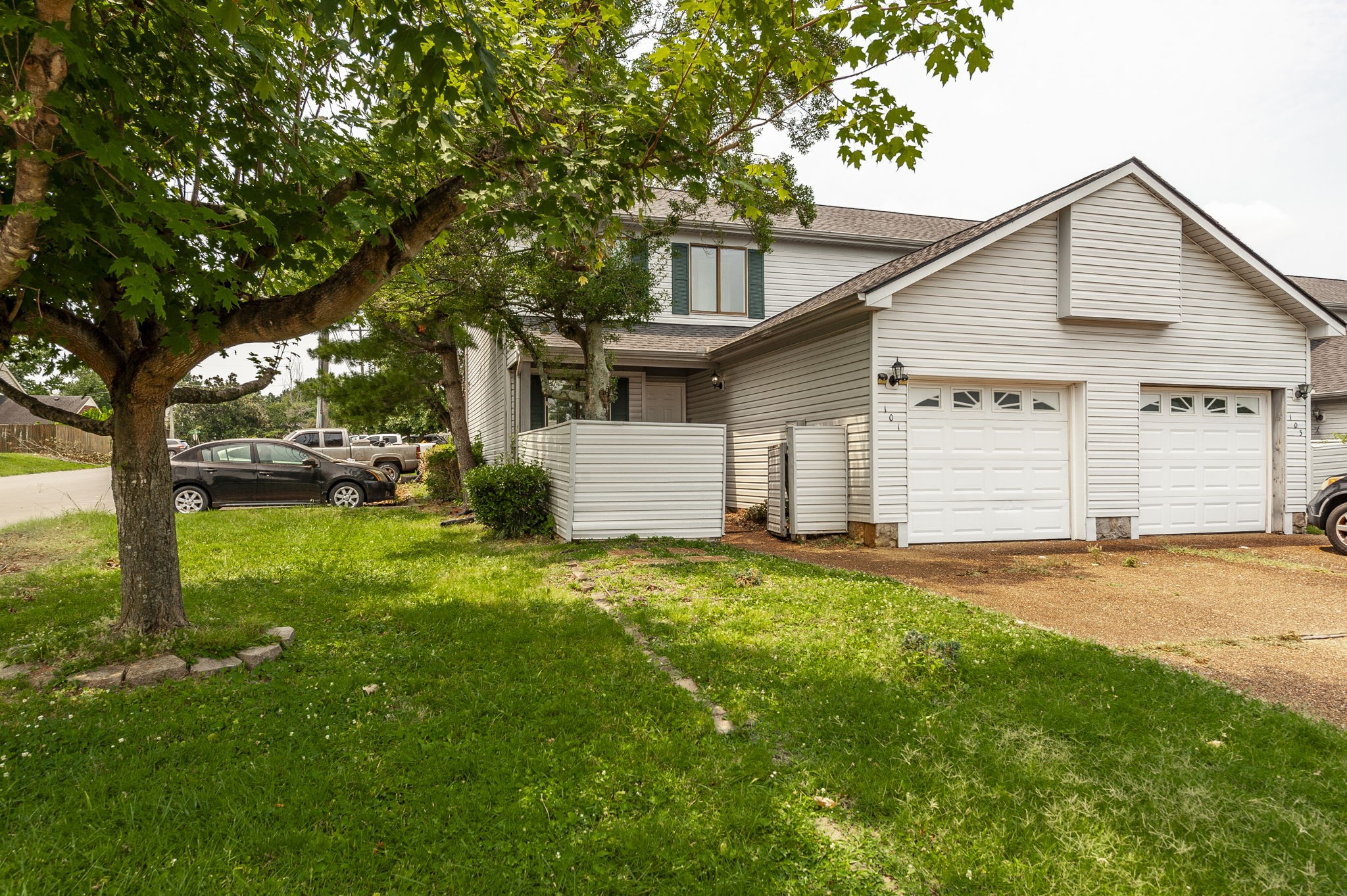 2nd image of 101 Maple Way N, Hendersonville, TN 37075 | MLS# 3318078