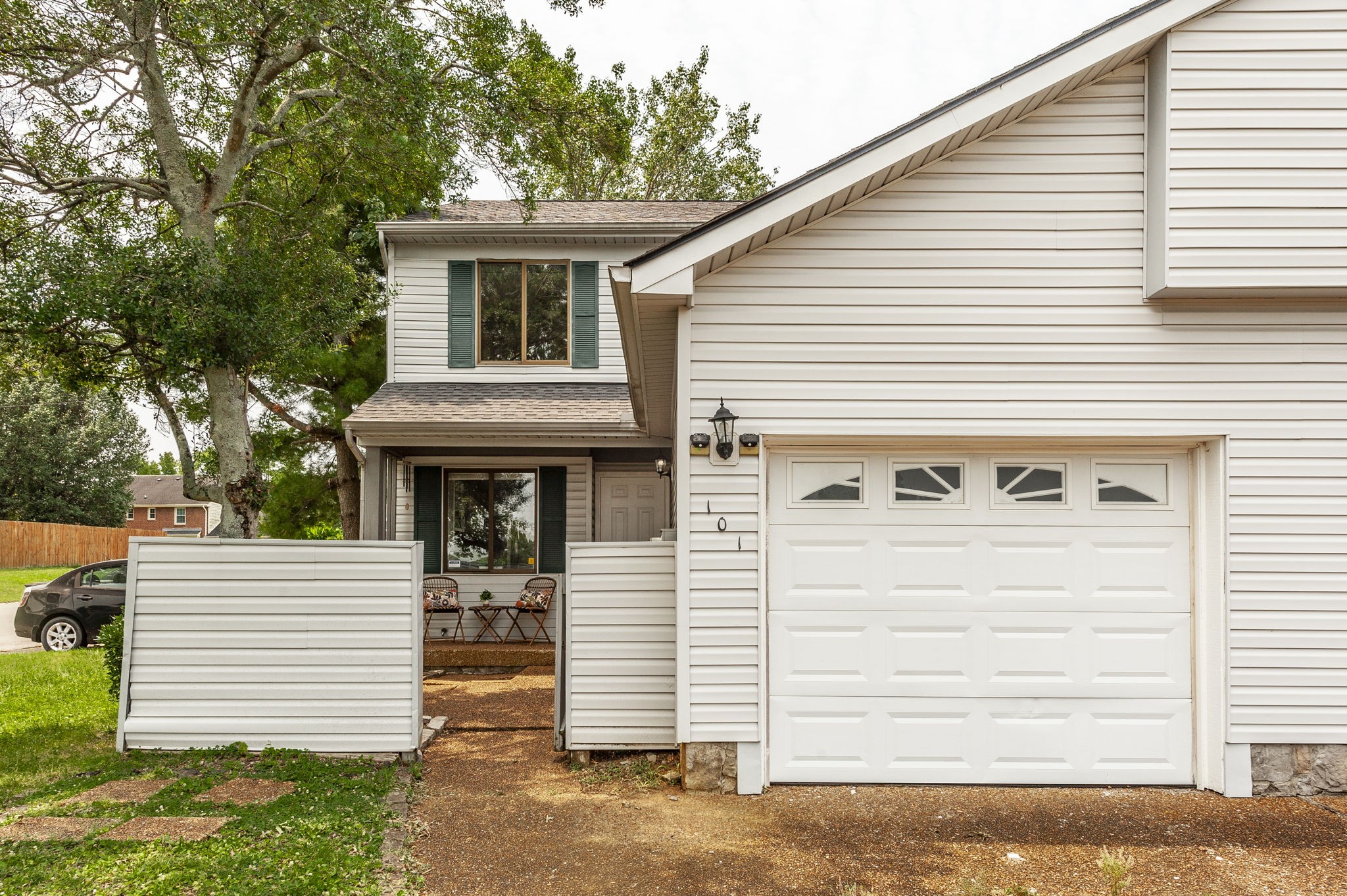 1st image of 101 Maple Way N, Hendersonville, TN 37075 | MLS# 3318078