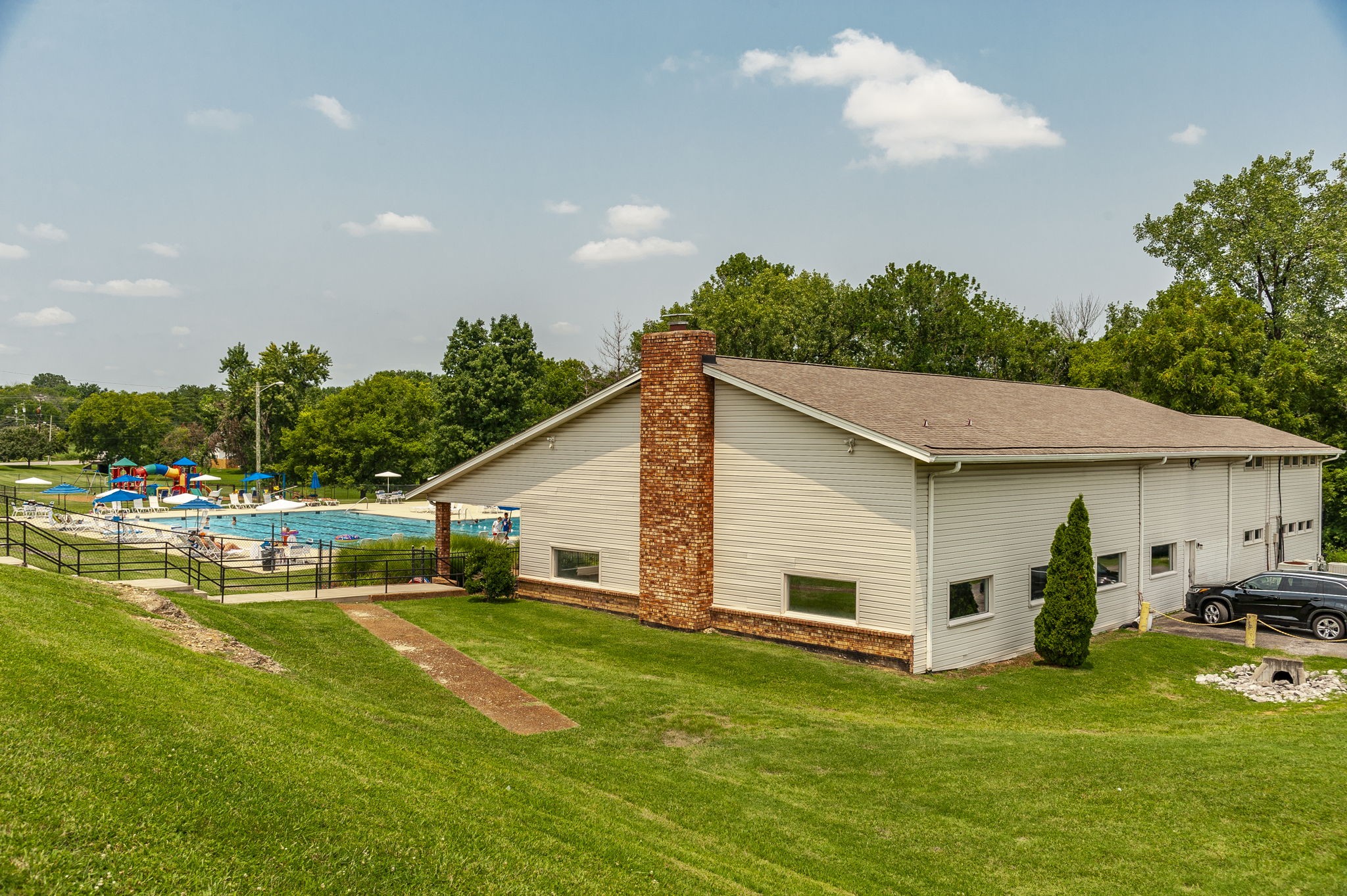 55th image of 101 Maple Way N, Hendersonville, TN 37075 | MLS# 3318078