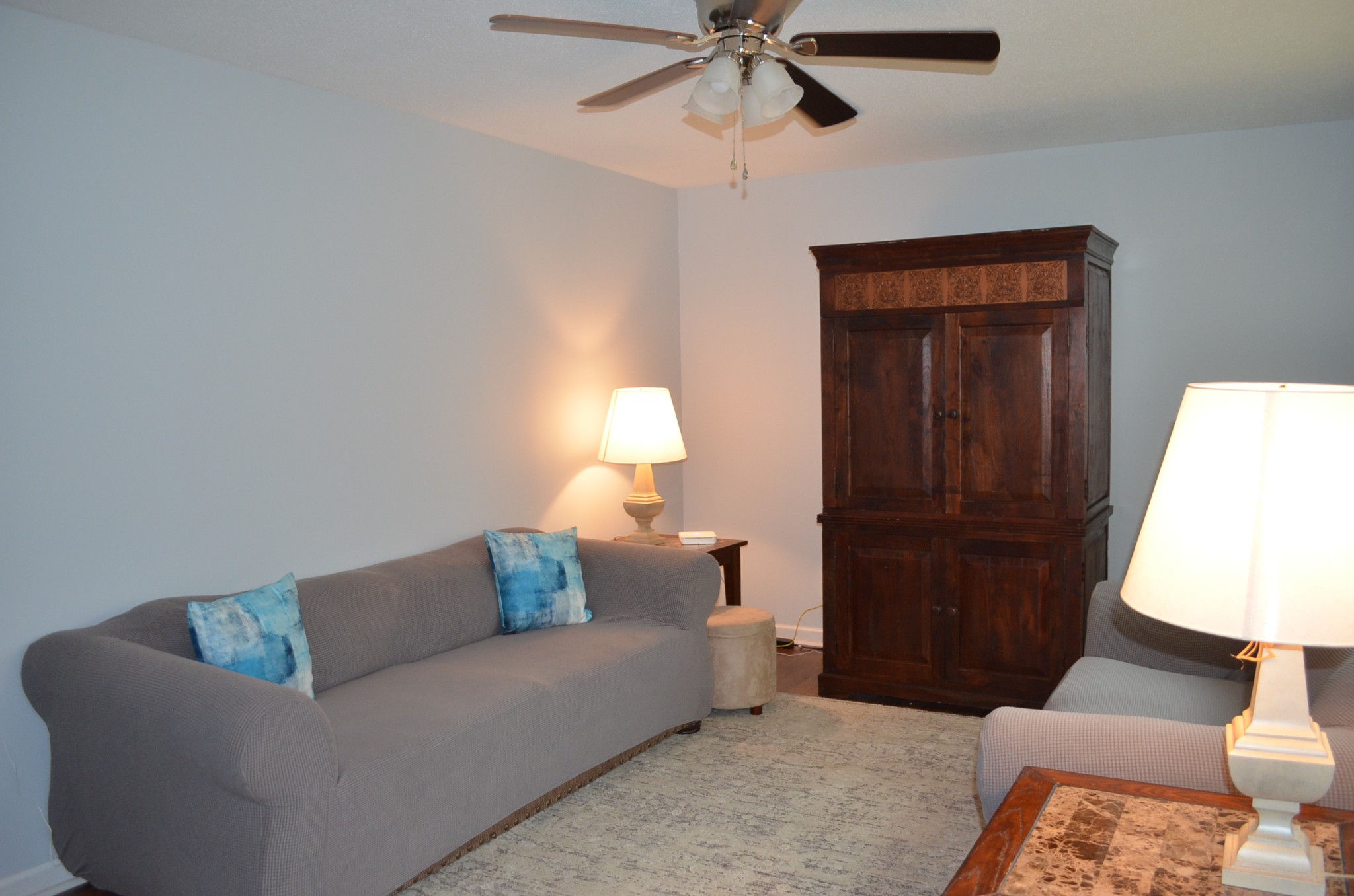 5th image of 100 Bellamy Ct, Clarksville, TN 37043 | MLS# 3311830