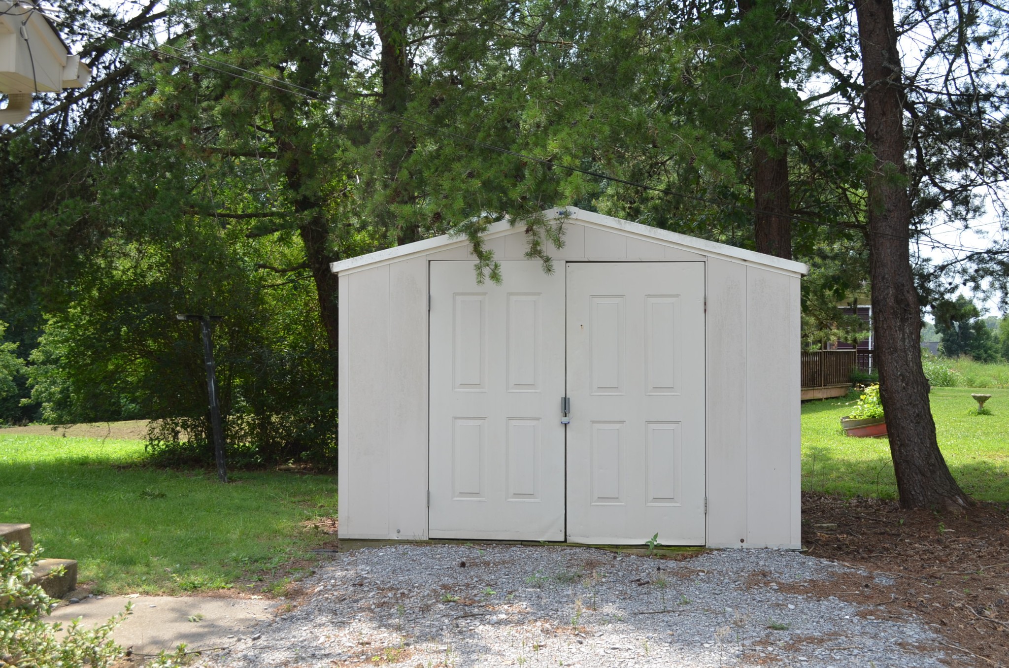 4th image of 100 Bellamy Ct, Clarksville, TN 37043 | MLS# 3311830