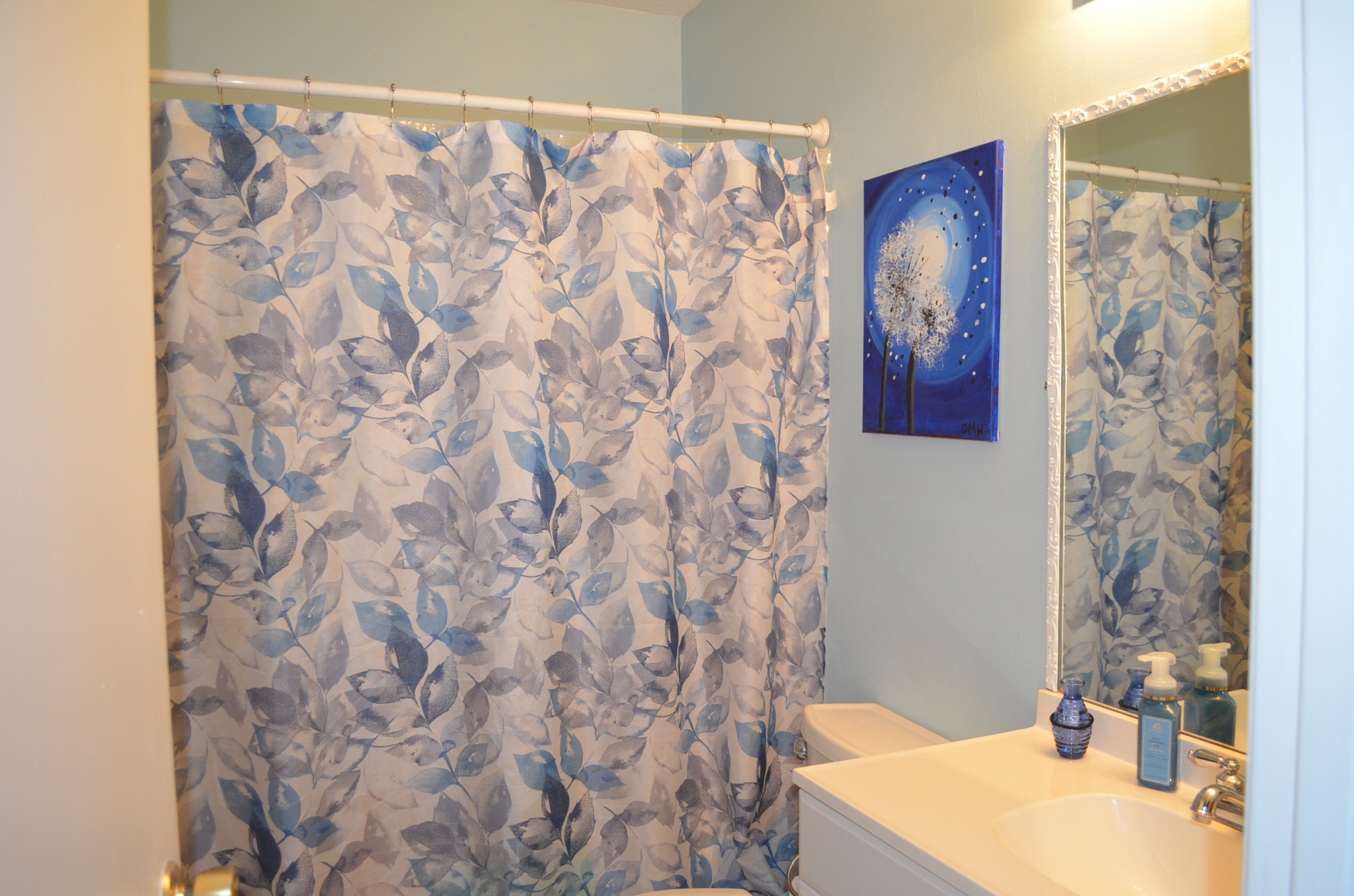 14th image of 100 Bellamy Ct, Clarksville, TN 37043 | MLS# 3311830
