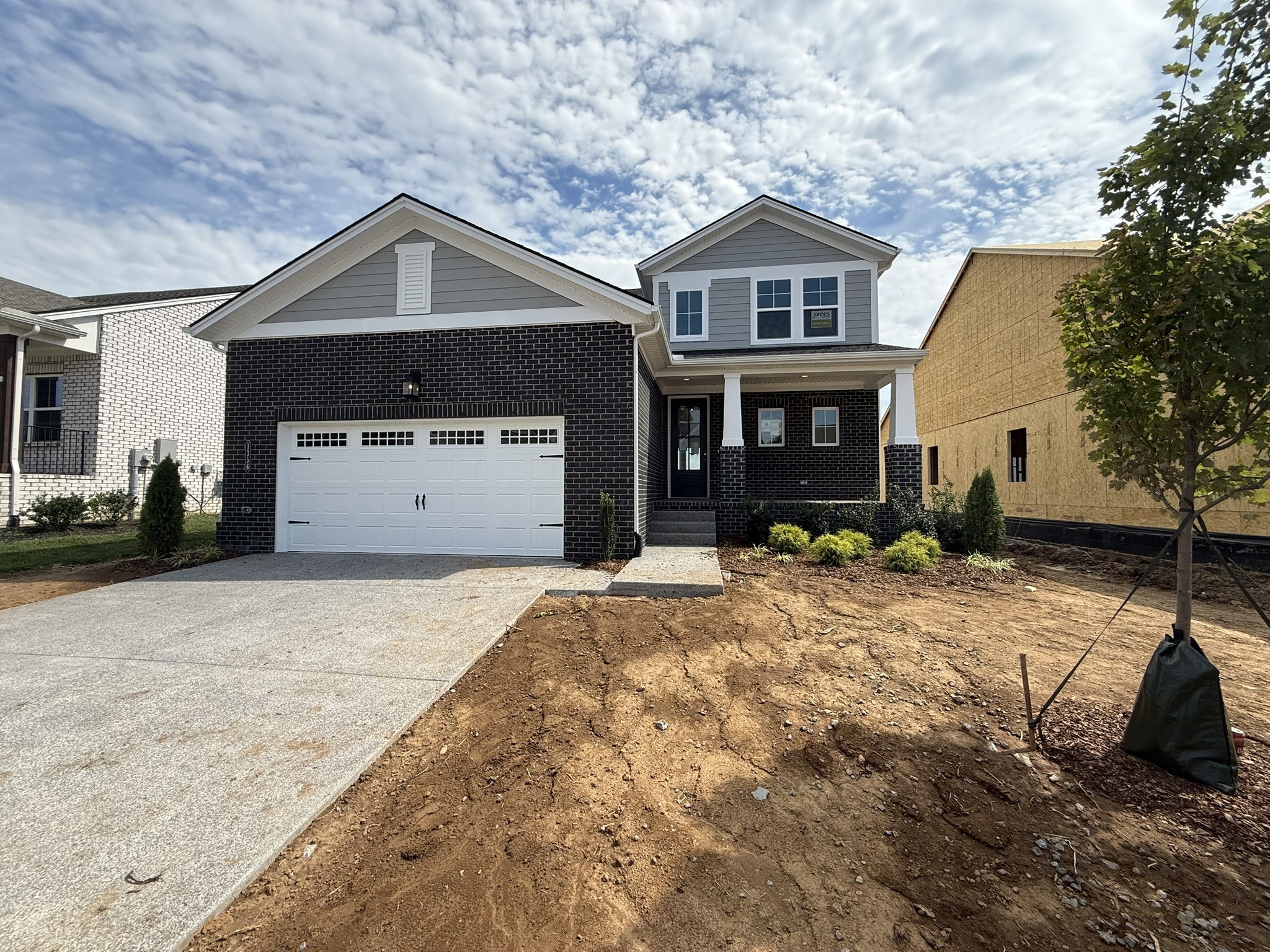 1st image of 1356 Ashton Park Dr, Mount Juliet, TN 37122 | MLS# 3314349