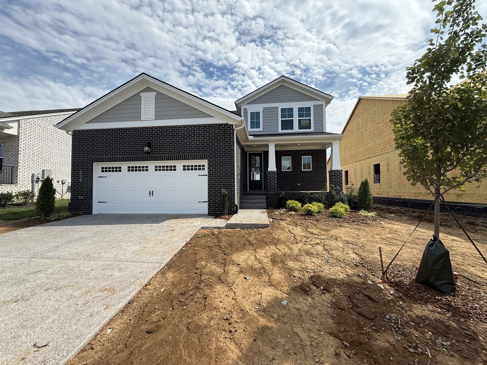 3rd image of 1356 Ashton Park Dr, Mount Juliet, TN 37122 | MLS# 3314349