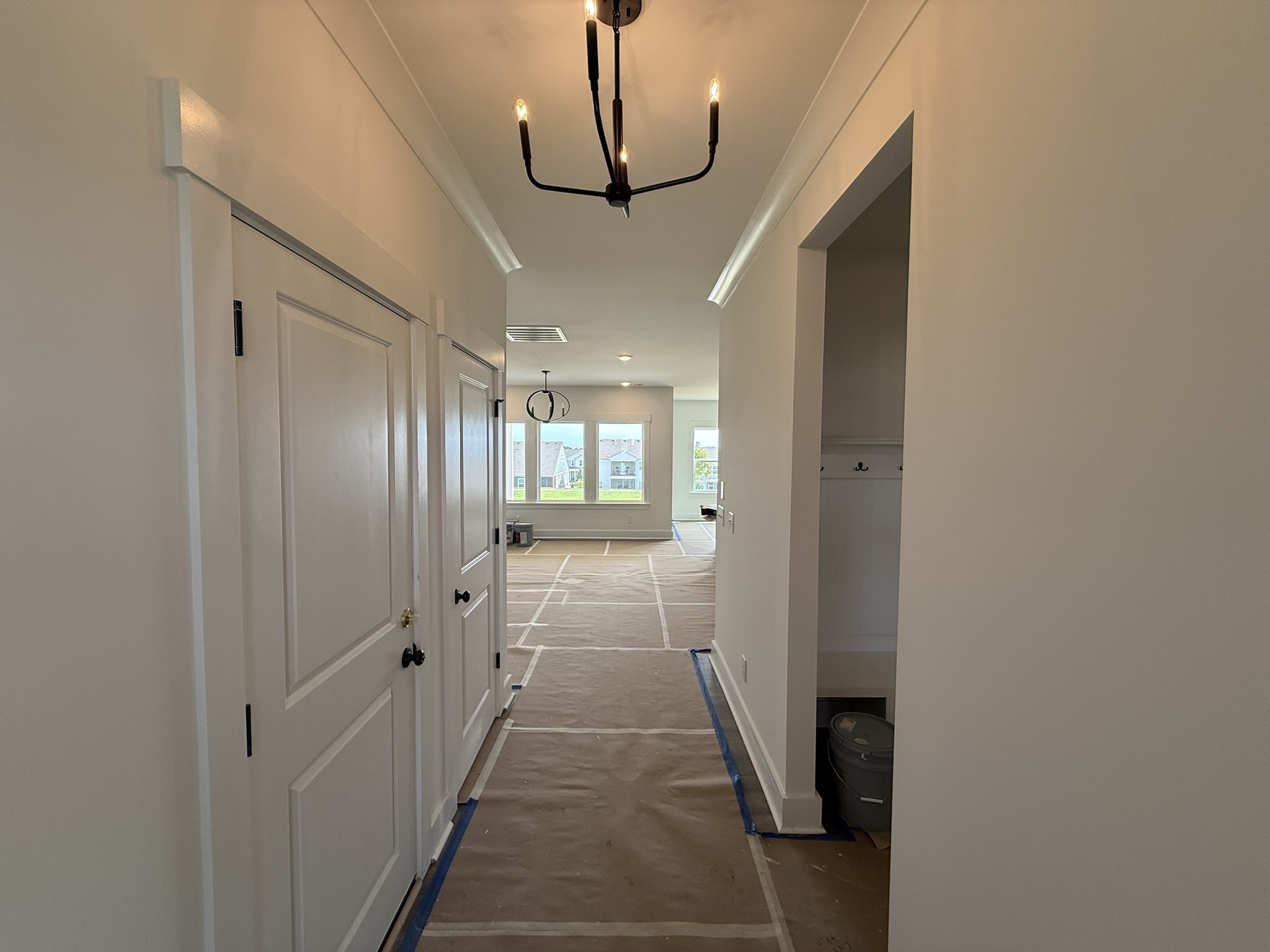 4th image of 1356 Ashton Park Dr, Mount Juliet, TN 37122 | MLS# 3314349