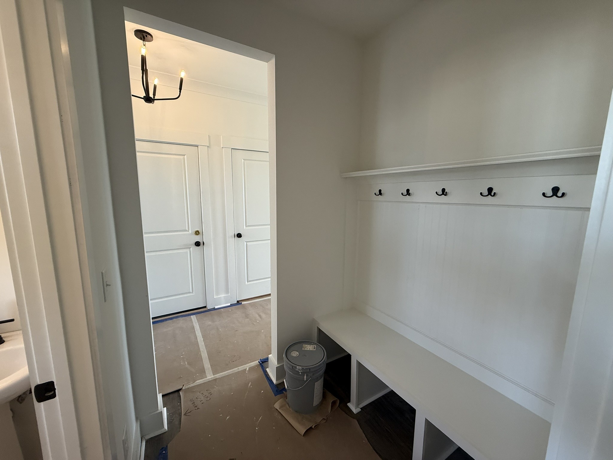 5th image of 1356 Ashton Park Dr, Mount Juliet, TN 37122 | MLS# 3314349