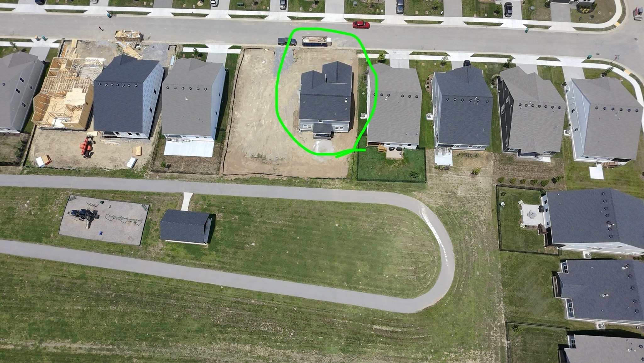 2nd image of 1356 Ashton Park Dr, Mount Juliet, TN 37122 | MLS# 3314349