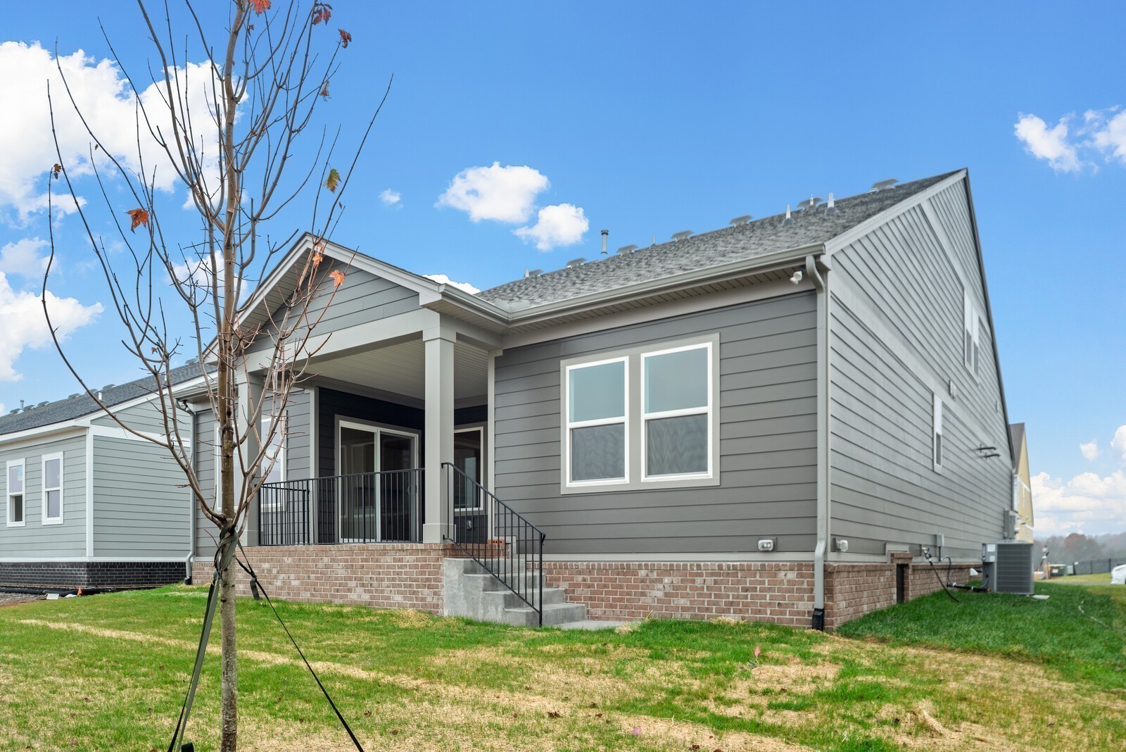 53rd image of 1316 Ashton Park Dr, Mount Juliet, TN 37122 | MLS# 3314351