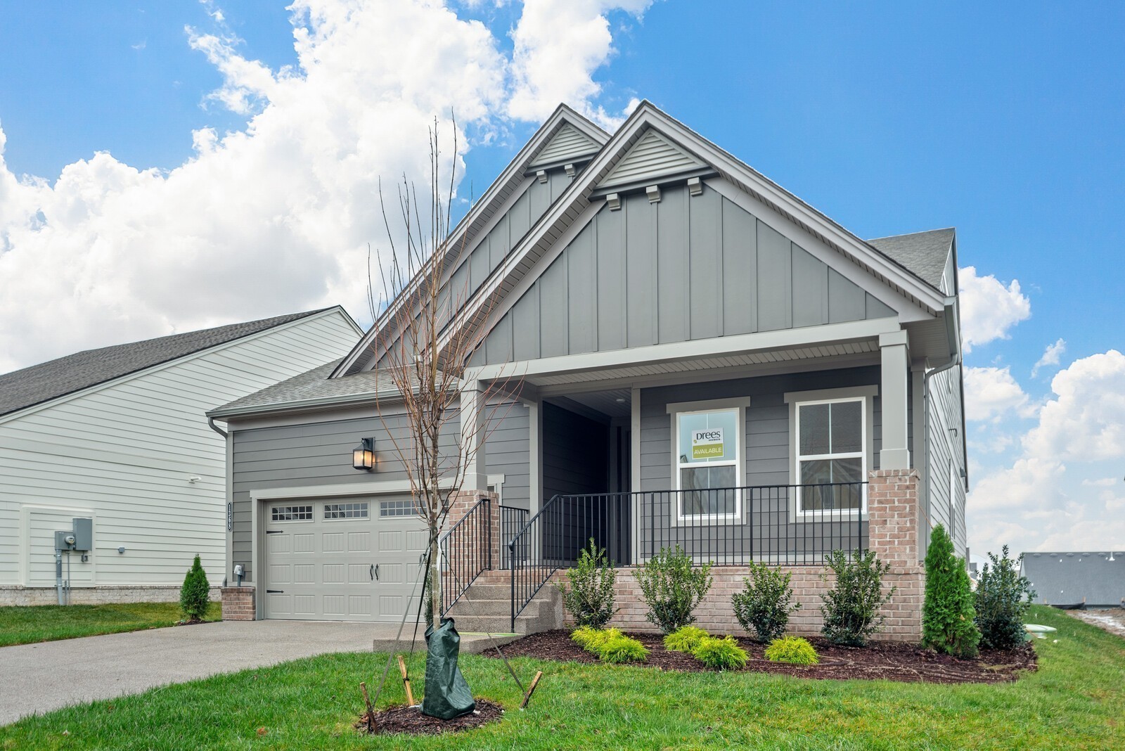 2nd image of 1316 Ashton Park Dr, Mount Juliet, TN 37122 | MLS# 3314351