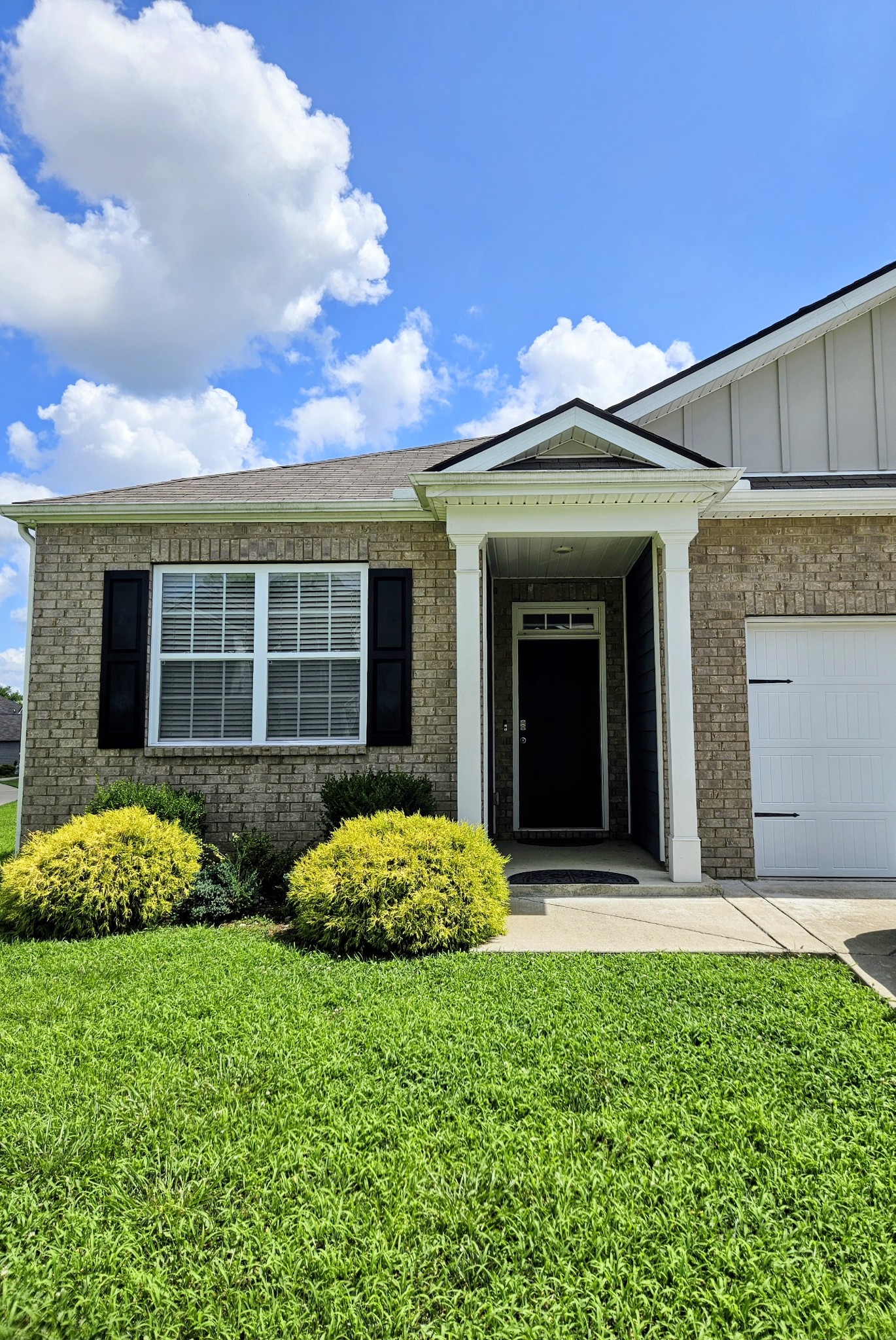 5th image of 5048 Hunters Village Dr E, Lebanon, TN 37087 | MLS# 3311583