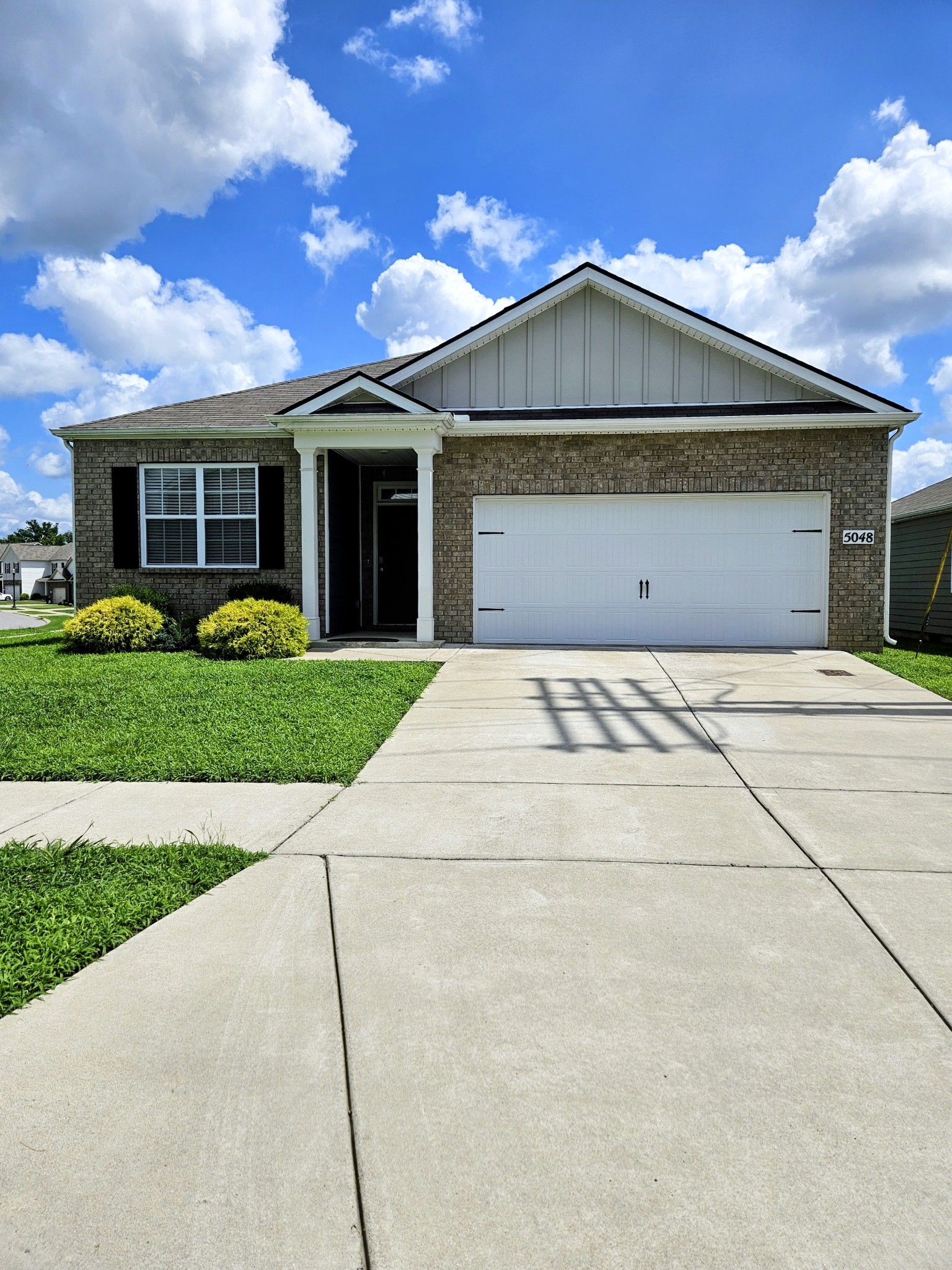 2nd image of 5048 Hunters Village Dr E, Lebanon, TN 37087 | MLS# 3311583