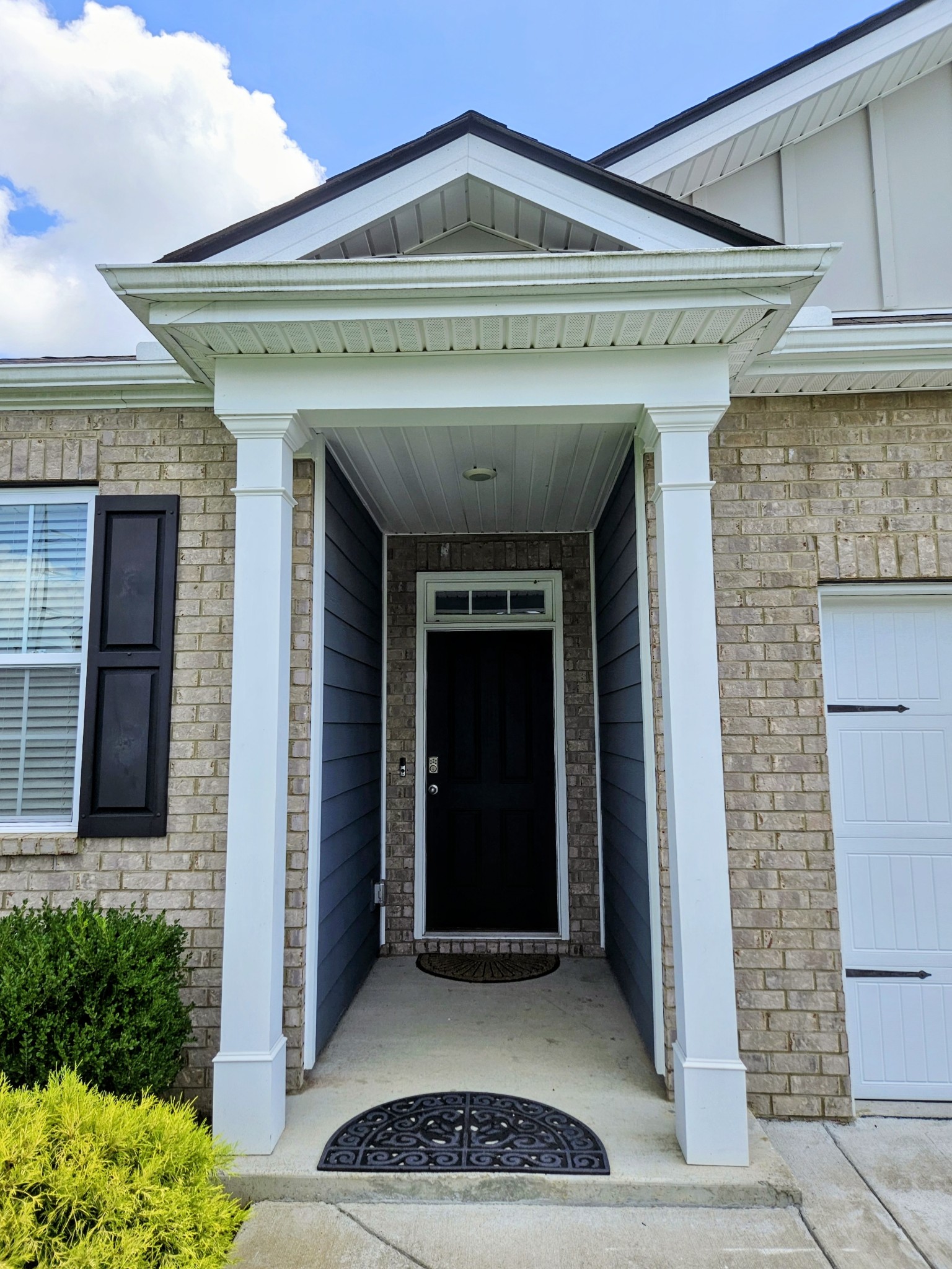 4th image of 5048 Hunters Village Dr E, Lebanon, TN 37087 | MLS# 3311583