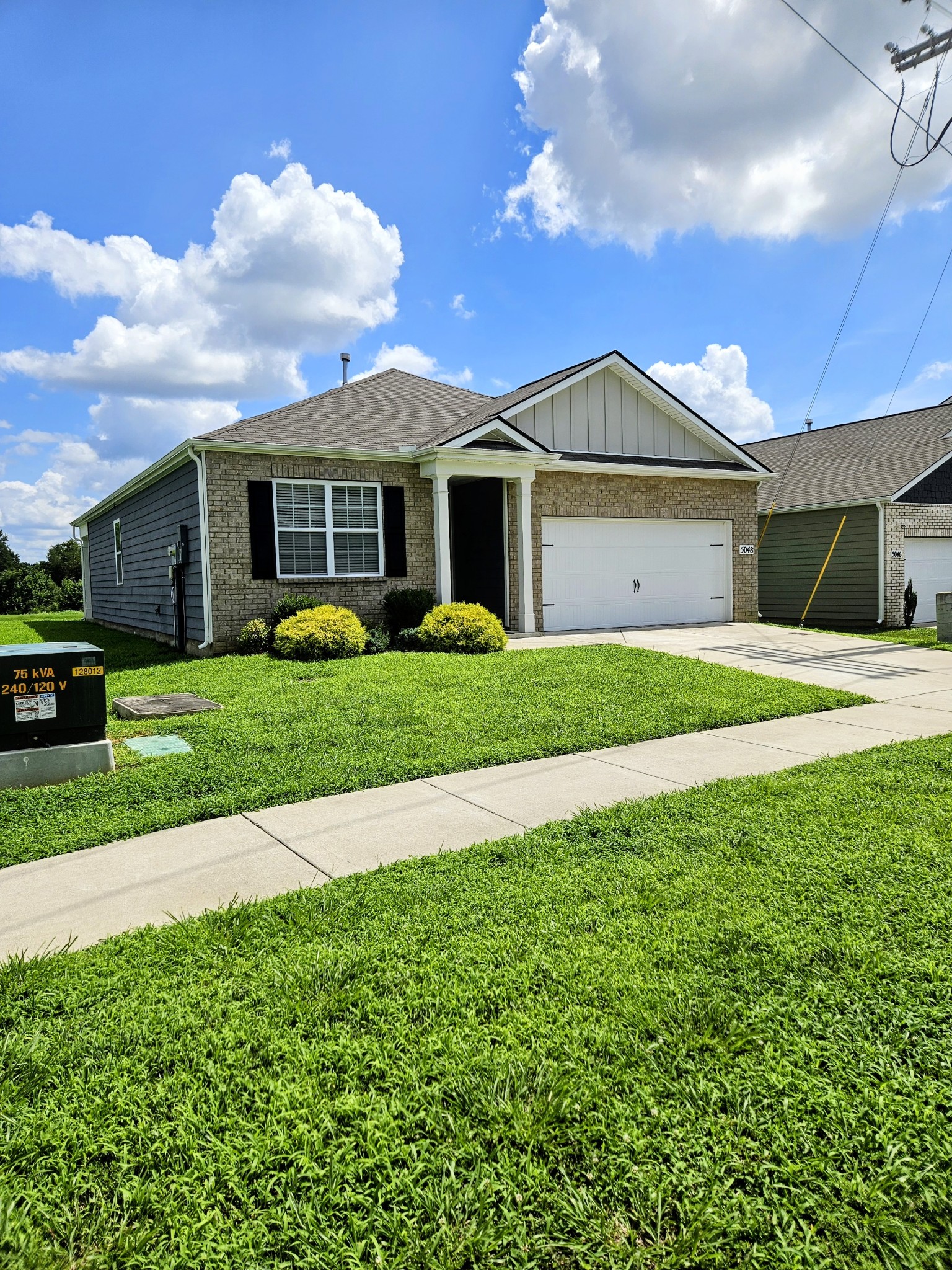1st image of 5048 Hunters Village Dr E, Lebanon, TN 37087 | MLS# 3311583