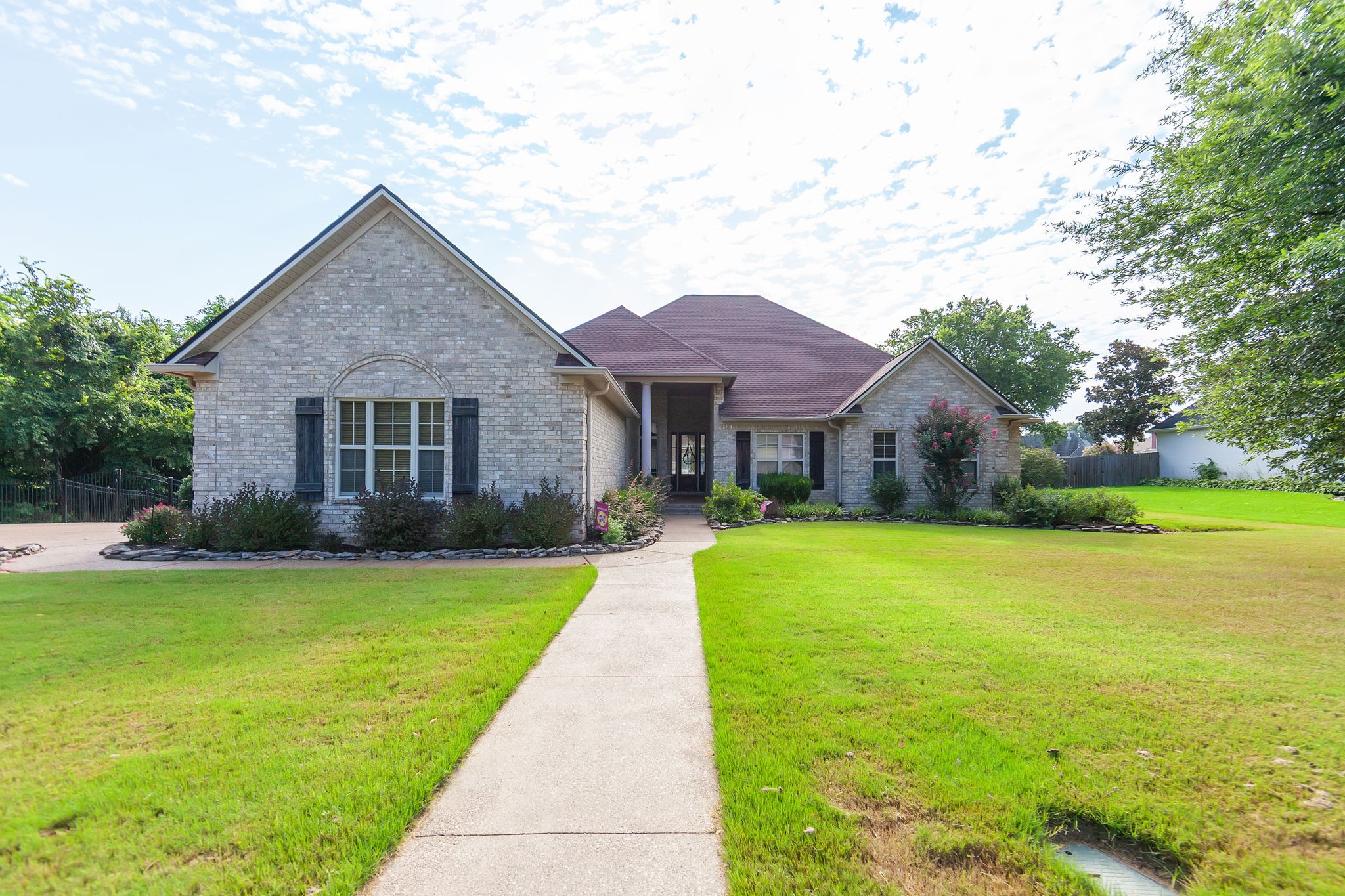 1st image of 88 Epperson Dr, Jackson, TN 38305 | MLS# 3311605