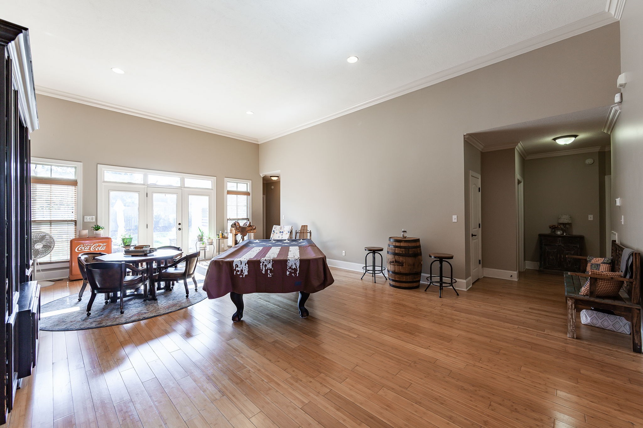 5th image of 88 Epperson Dr, Jackson, TN 38305 | MLS# 3311605