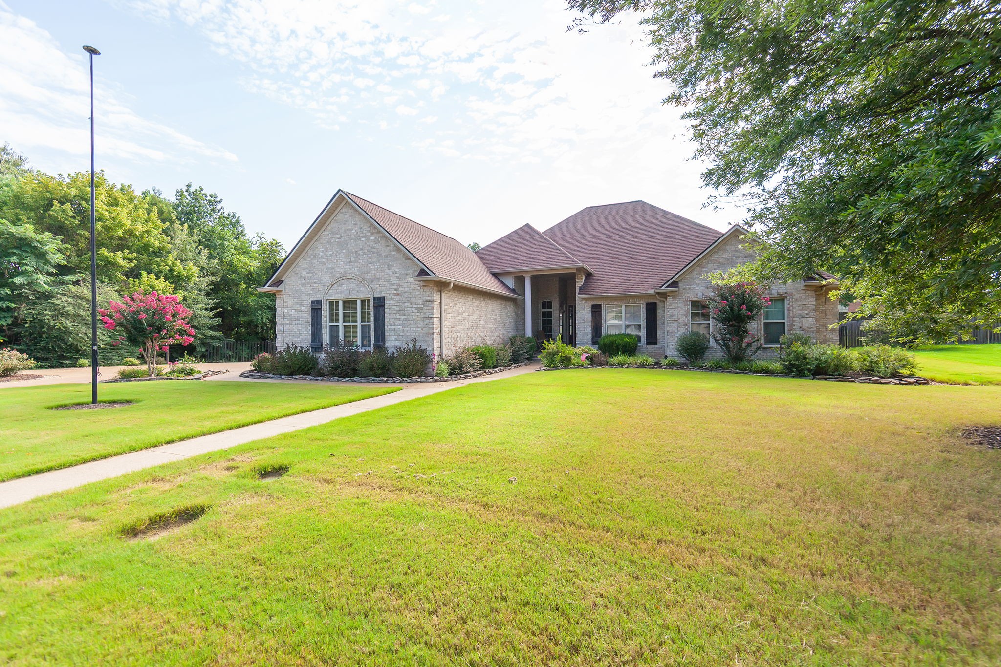 2nd image of 88 Epperson Dr, Jackson, TN 38305 | MLS# 3311605